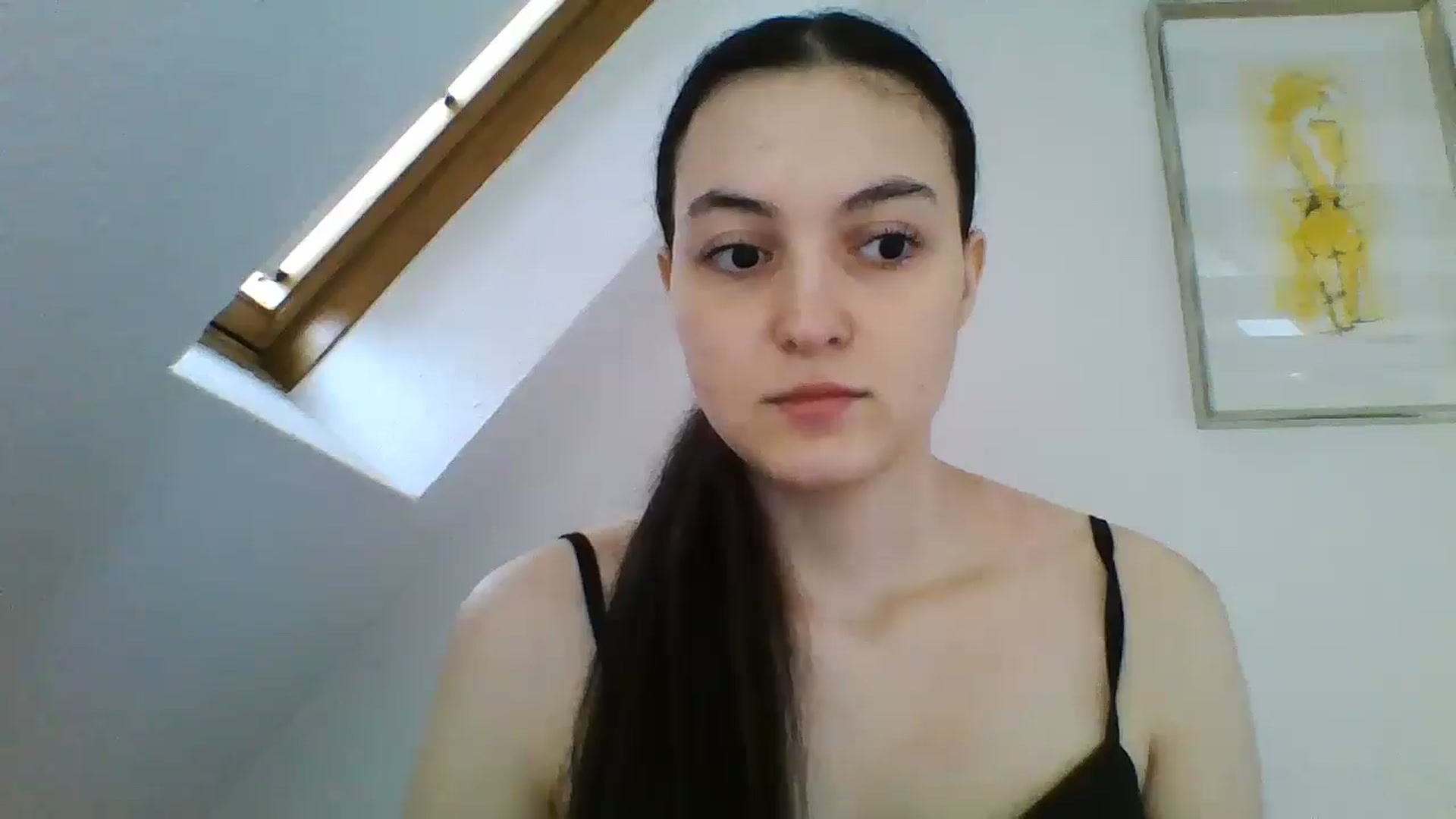 Gallery image thumbnail from IrisAmore's myfreecams stream on, 01/14/2025, 11:52 image 13 of 20