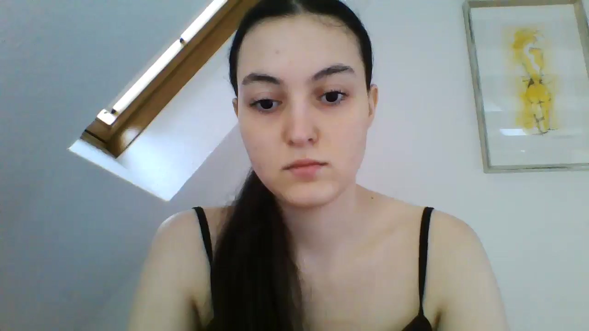 Gallery image thumbnail from IrisAmore's myfreecams stream on, 01/14/2025, 11:52 image 12 of 20