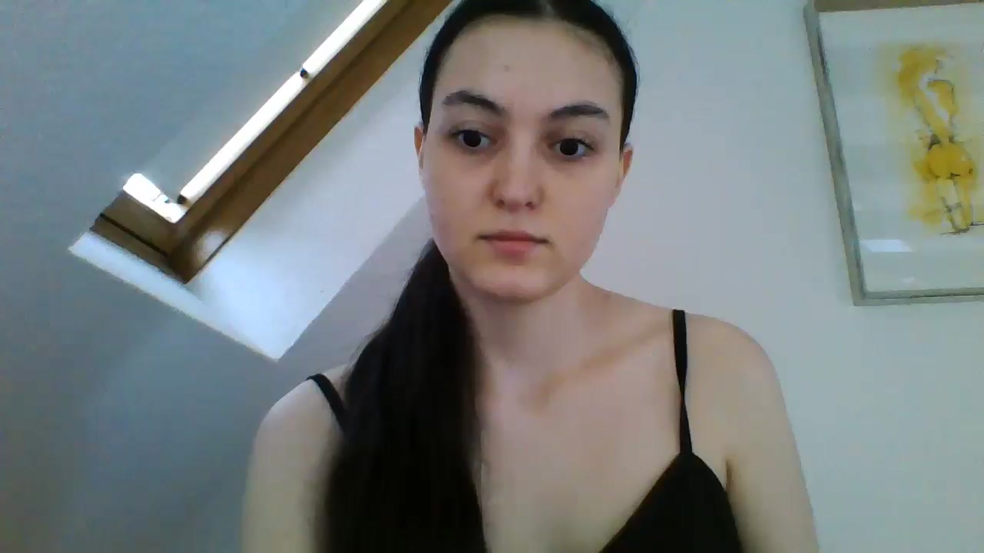 Gallery image thumbnail from IrisAmore's myfreecams stream on, 01/14/2025, 11:52 image 5 of 20