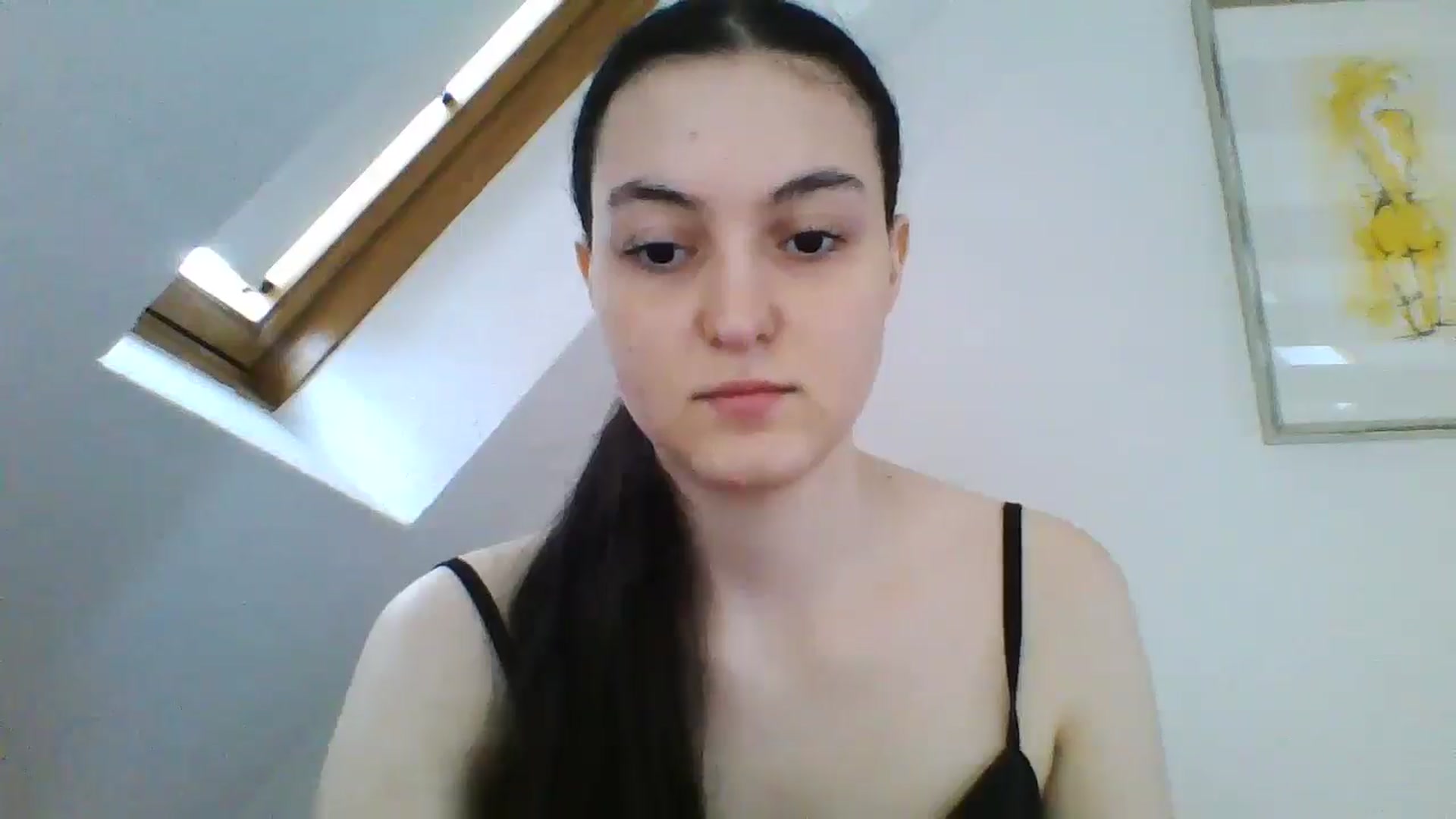 Gallery image thumbnail from IrisAmore's myfreecams stream on, 01/14/2025, 11:52 image 7 of 20