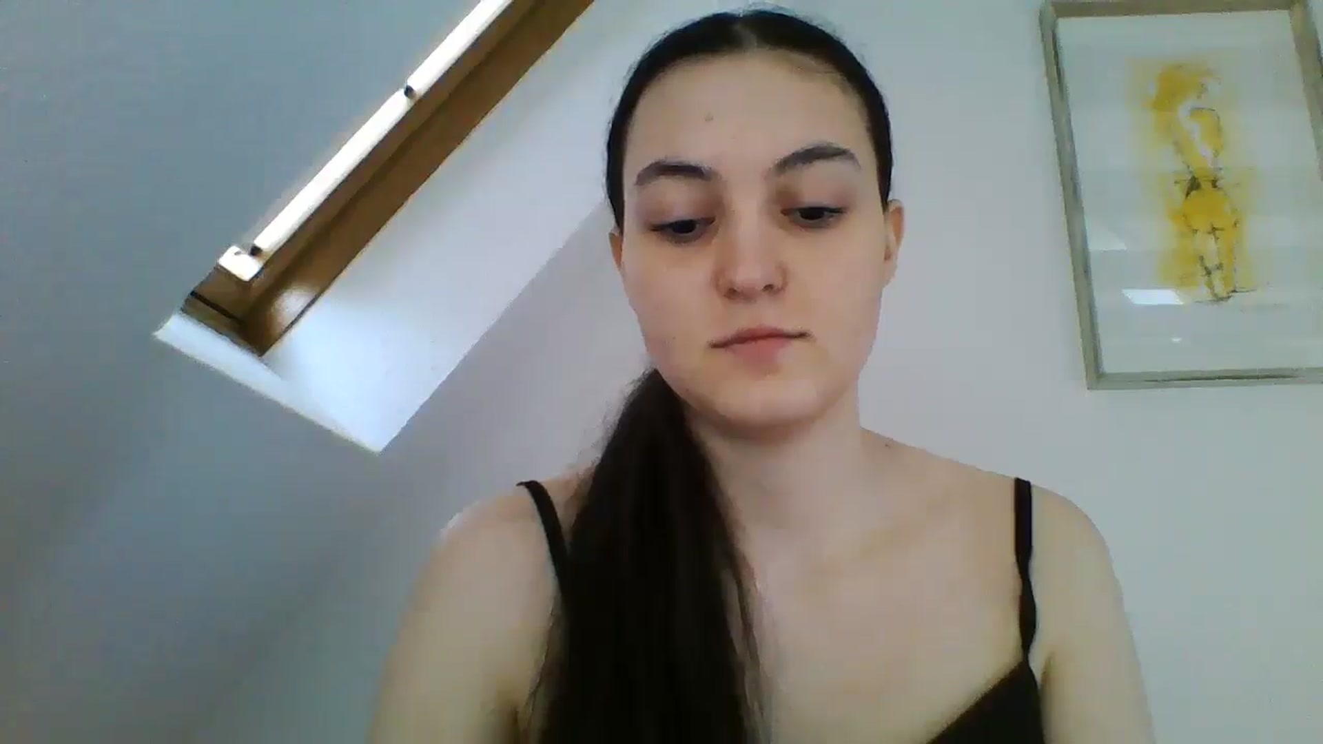 Gallery image thumbnail from IrisAmore's myfreecams stream on, 01/14/2025, 11:52 image 15 of 20