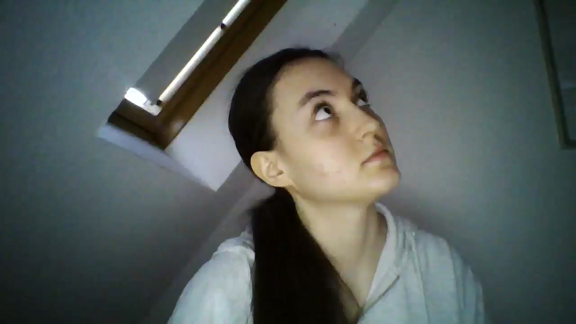 Gallery image thumbnail from IrisAmore's myfreecams stream on, 01/14/2025, 16:02 image 19 of 20