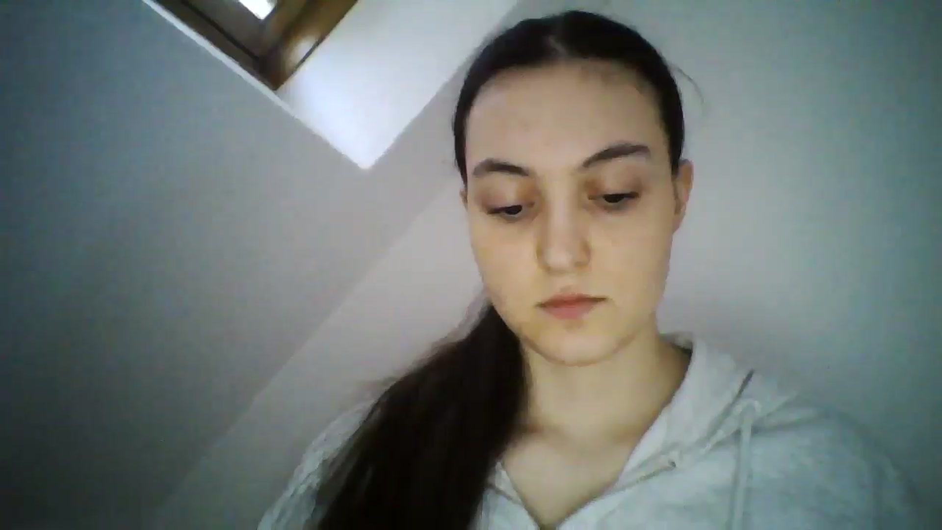 Gallery image thumbnail from IrisAmore's myfreecams stream on, 01/14/2025, 16:02 image 10 of 20