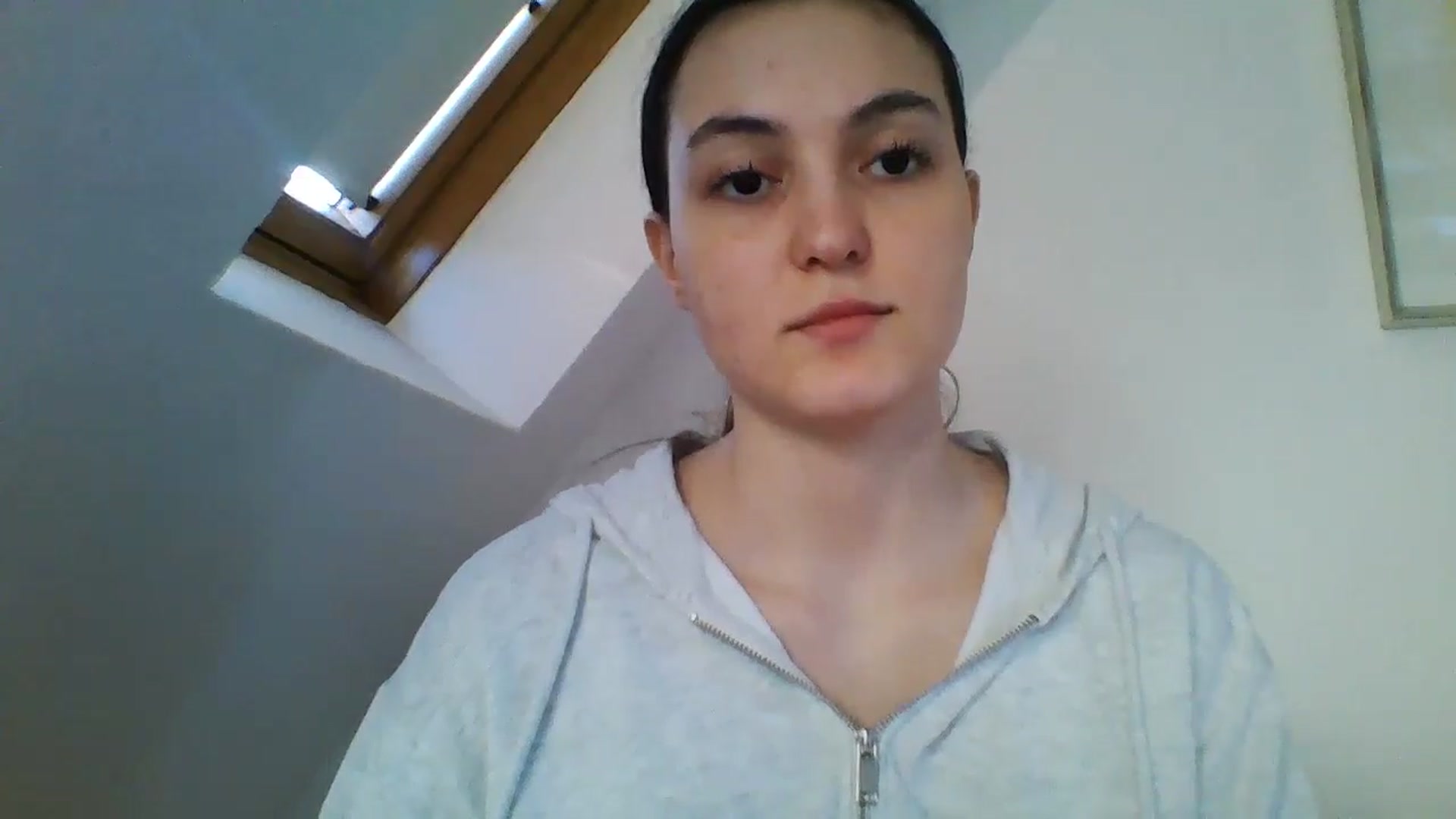 Gallery image thumbnail from IrisAmore's myfreecams stream on, 01/14/2025, 16:02 image 4 of 20