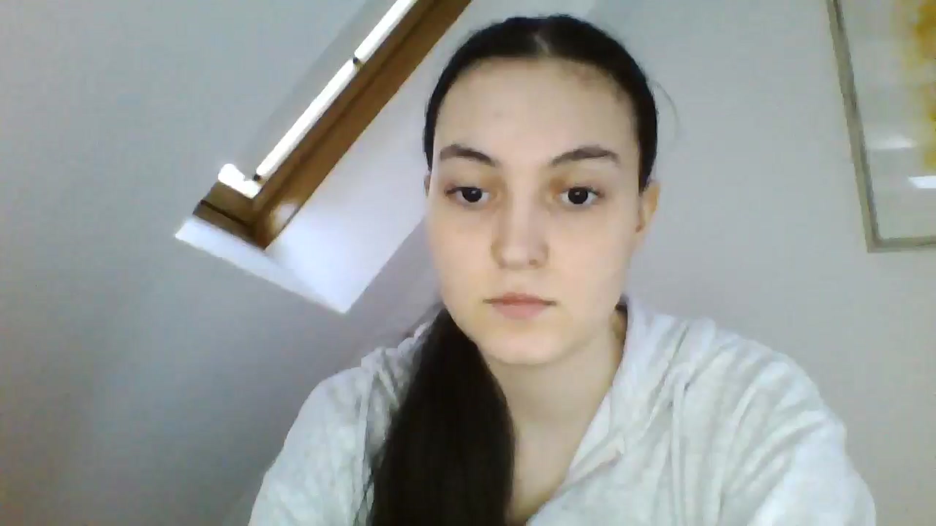 Gallery image thumbnail from IrisAmore's myfreecams stream on, 01/14/2025, 16:02 image 13 of 20