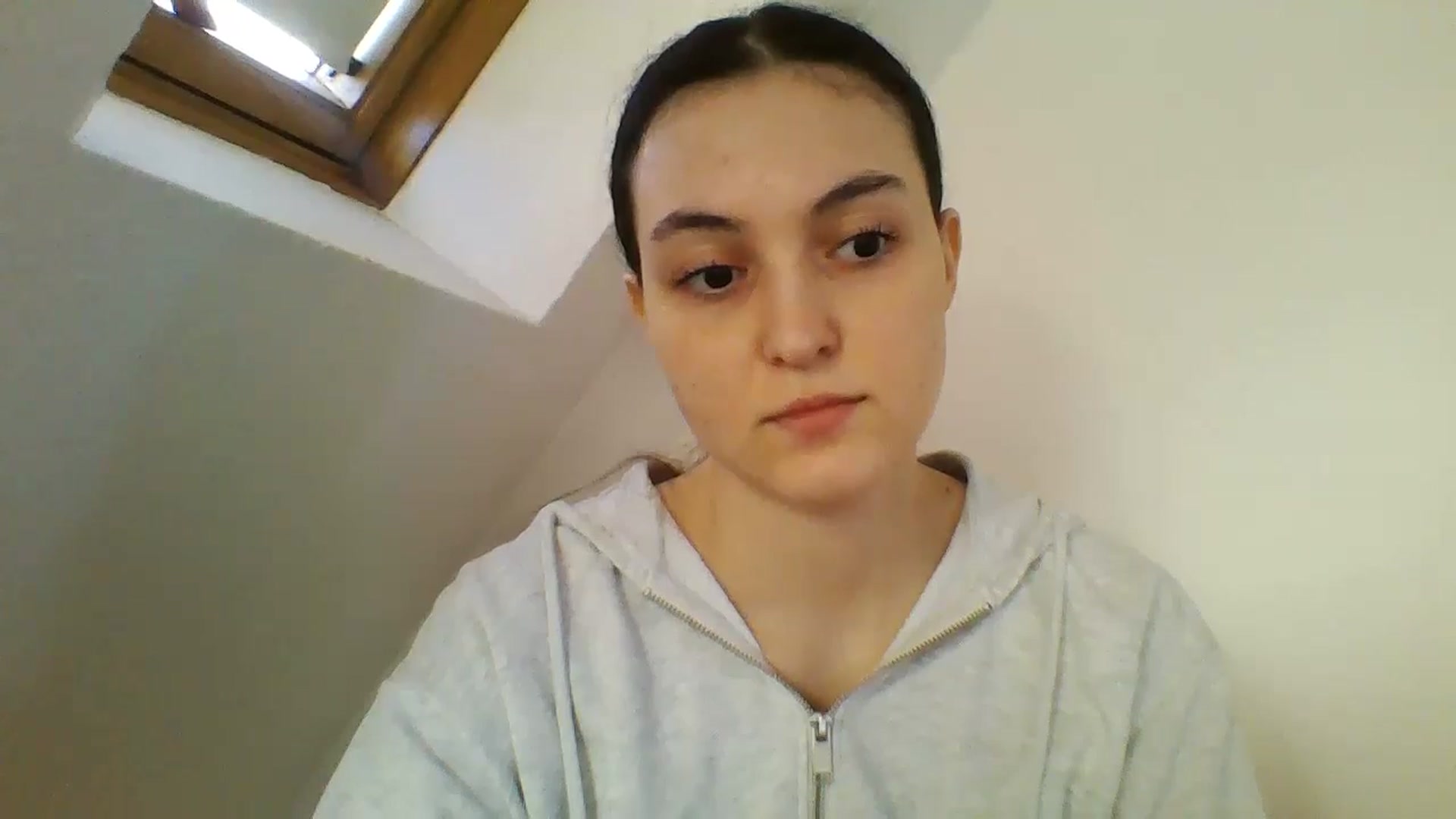 Gallery image thumbnail from IrisAmore's myfreecams stream on, 01/14/2025, 16:02 image 3 of 20