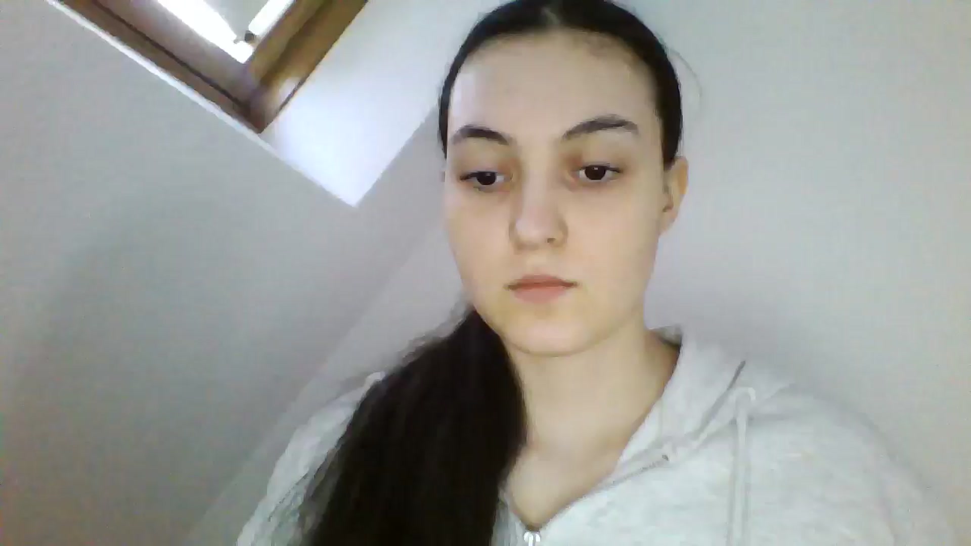Gallery image thumbnail from IrisAmore's myfreecams stream on, 01/14/2025, 16:02 image 12 of 20