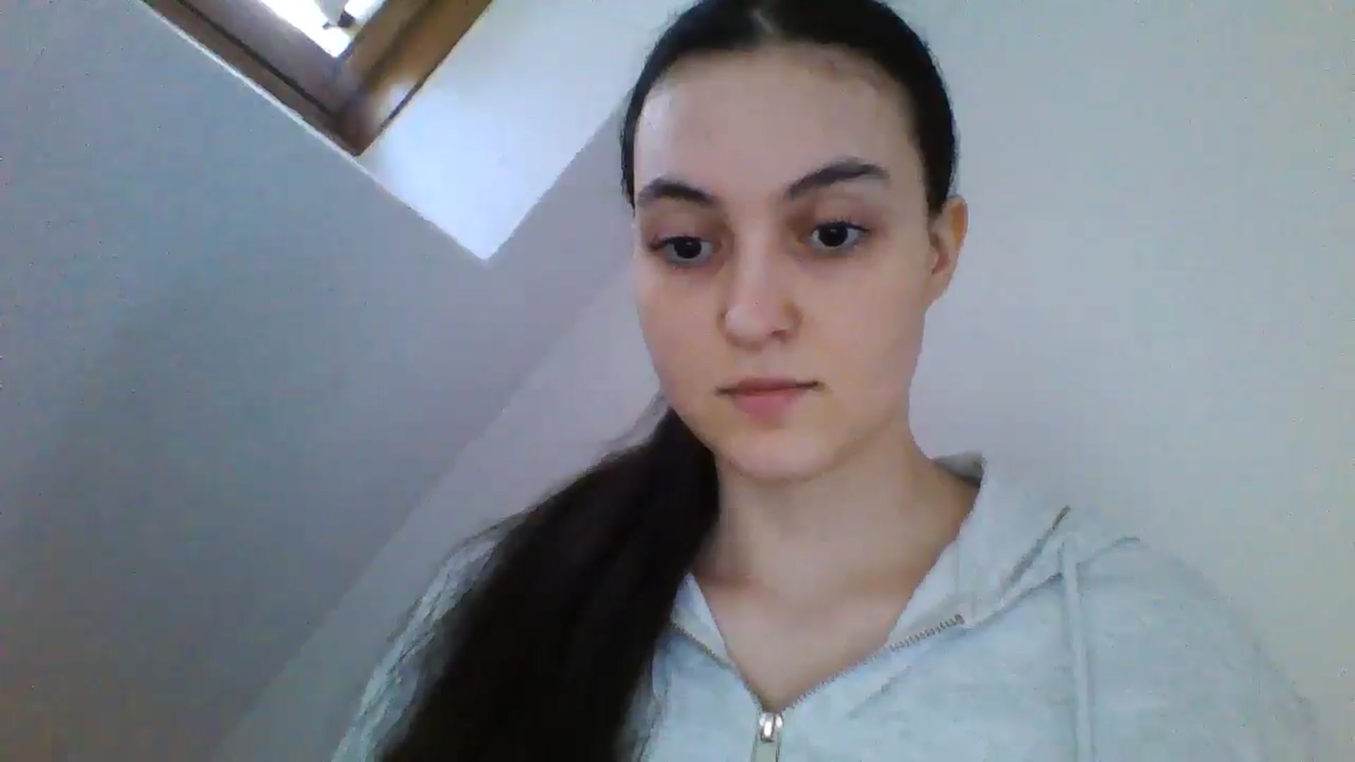 Gallery image thumbnail from IrisAmore's myfreecams stream on, 01/14/2025, 16:02 image 8 of 20