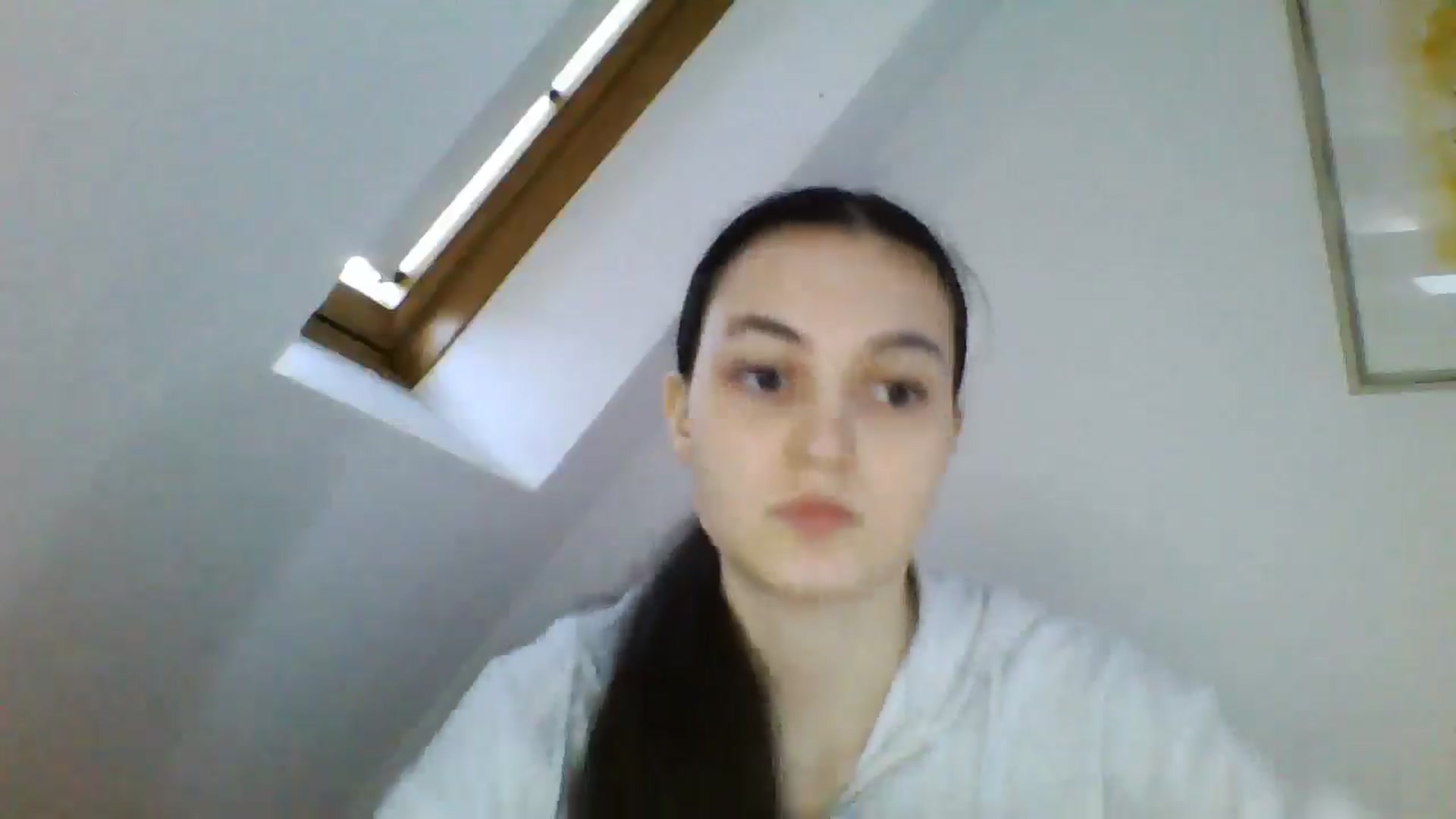 Gallery image thumbnail from IrisAmore's myfreecams stream on, 01/14/2025, 16:02 image 14 of 20
