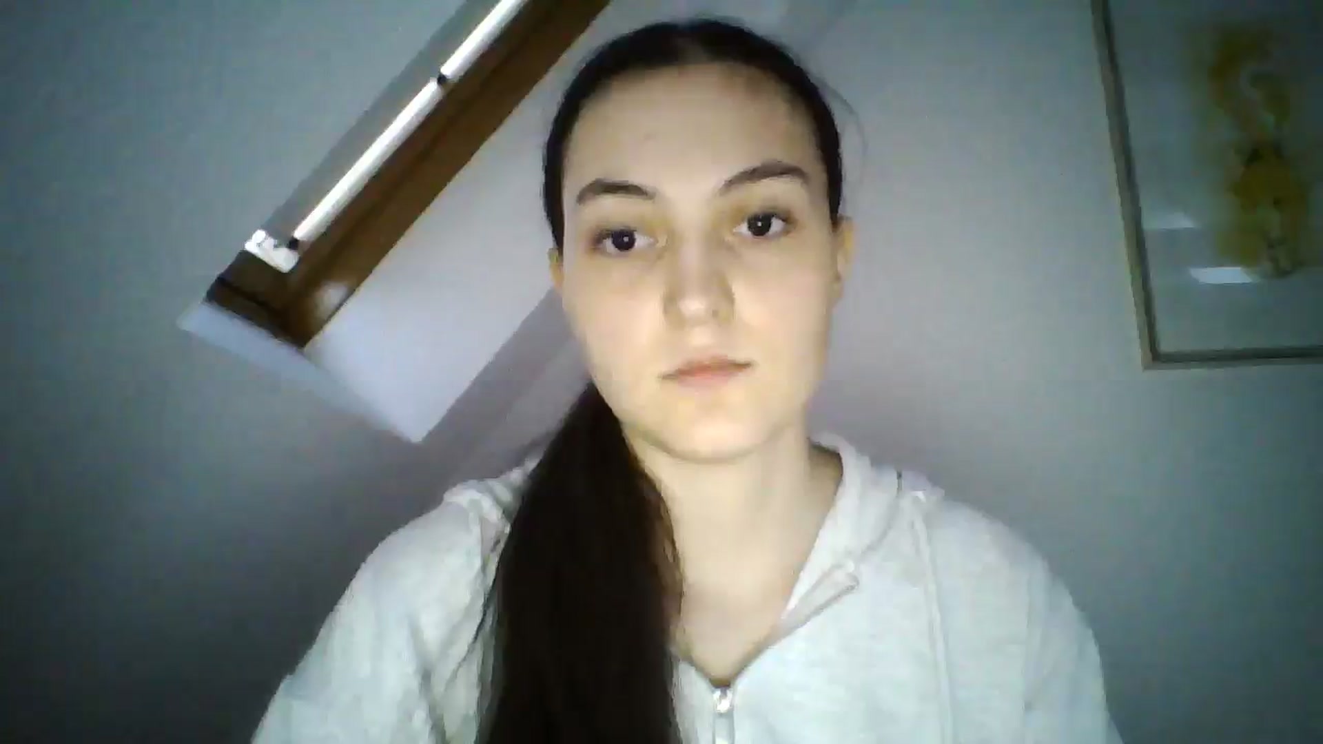 Gallery image thumbnail from IrisAmore's myfreecams stream on, 01/14/2025, 16:02 image 18 of 20
