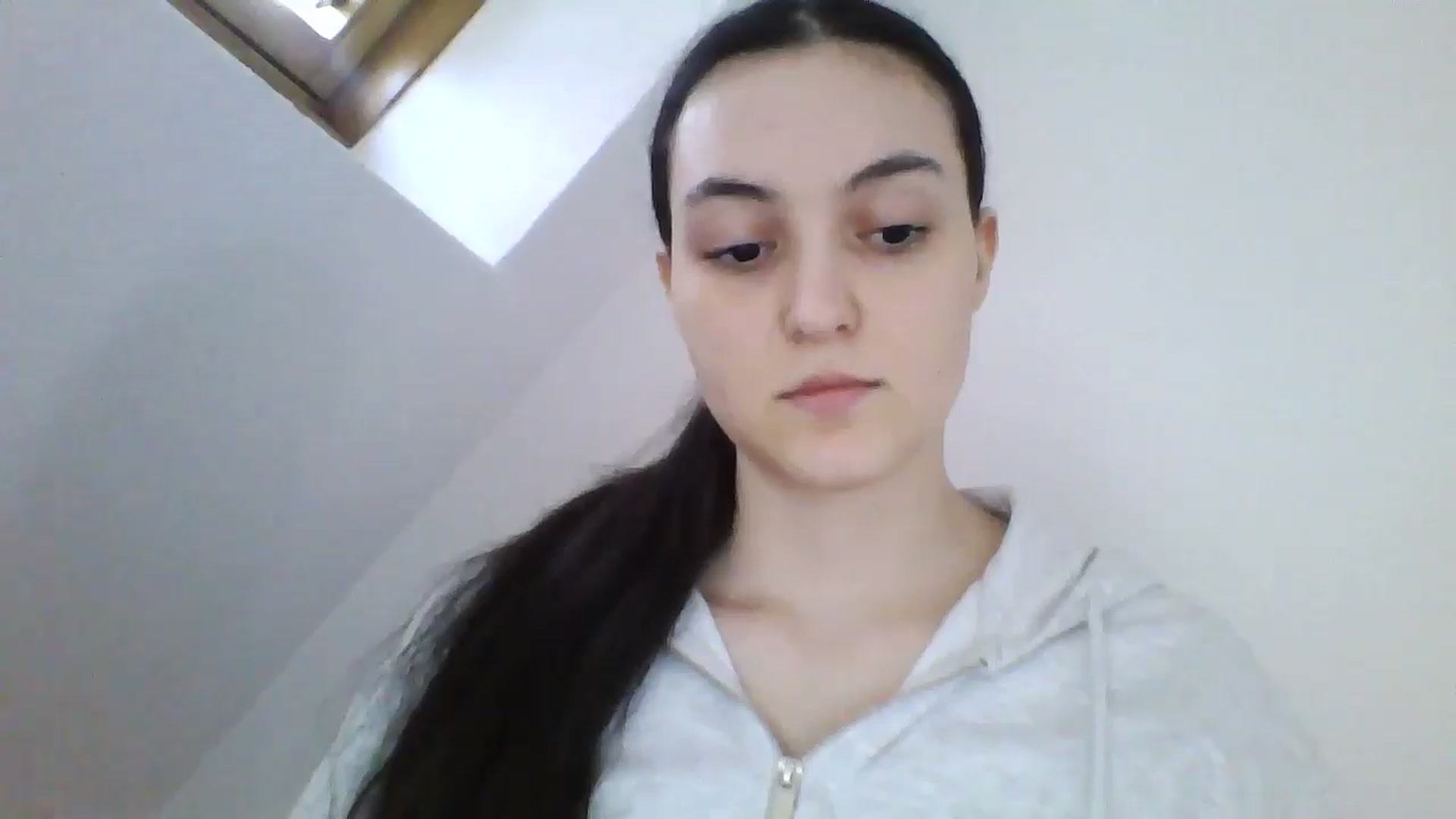 Gallery image thumbnail from IrisAmore's myfreecams stream on, 01/14/2025, 16:02 image 7 of 20