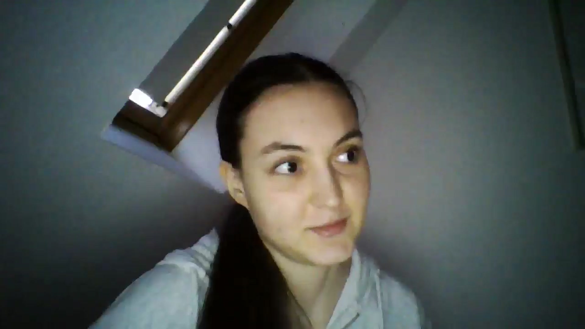 Gallery image thumbnail from IrisAmore's myfreecams stream on, 01/14/2025, 16:02 image 20 of 20