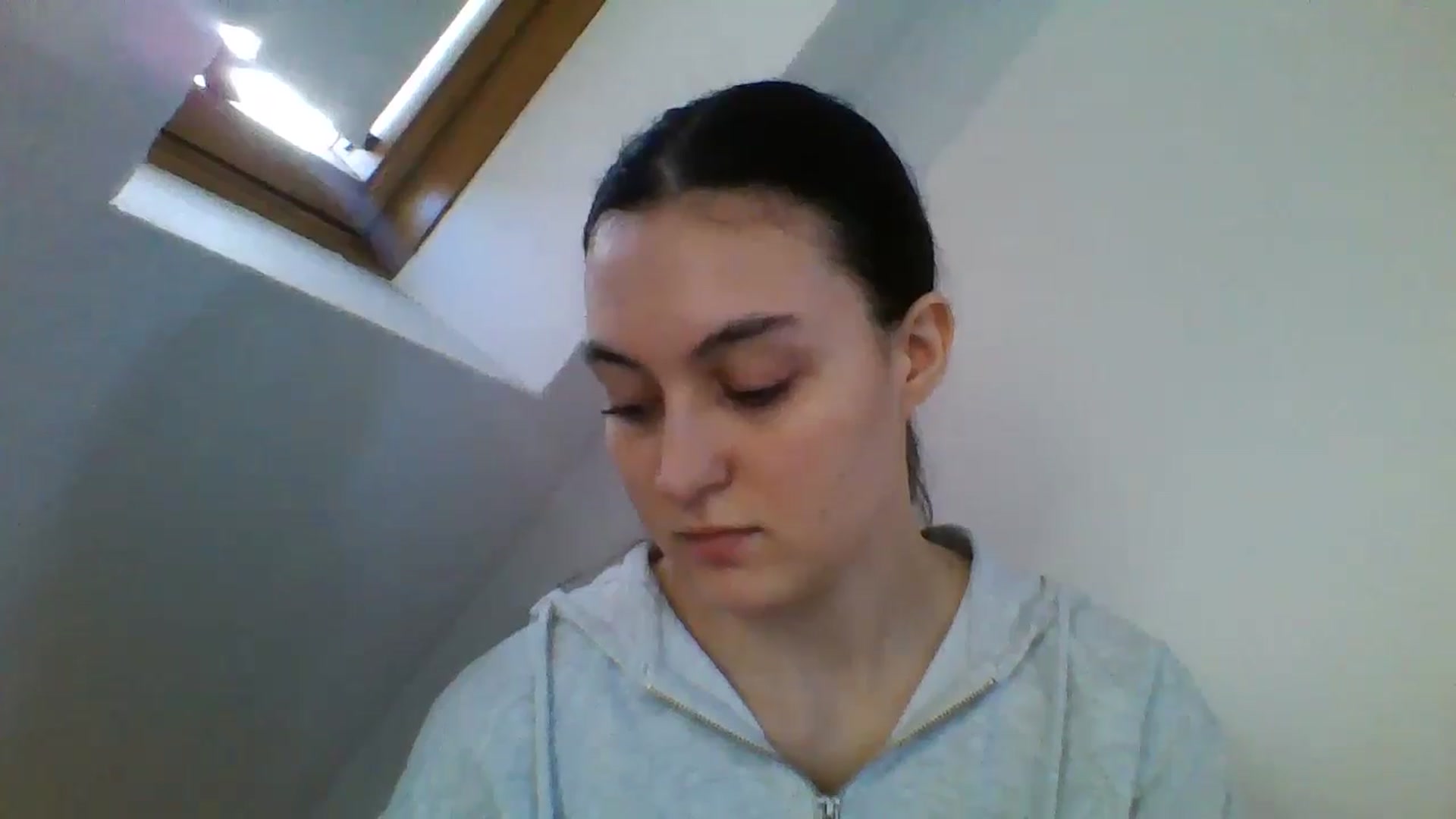 Gallery image thumbnail from IrisAmore's myfreecams stream on, 01/14/2025, 16:02 image 2 of 20