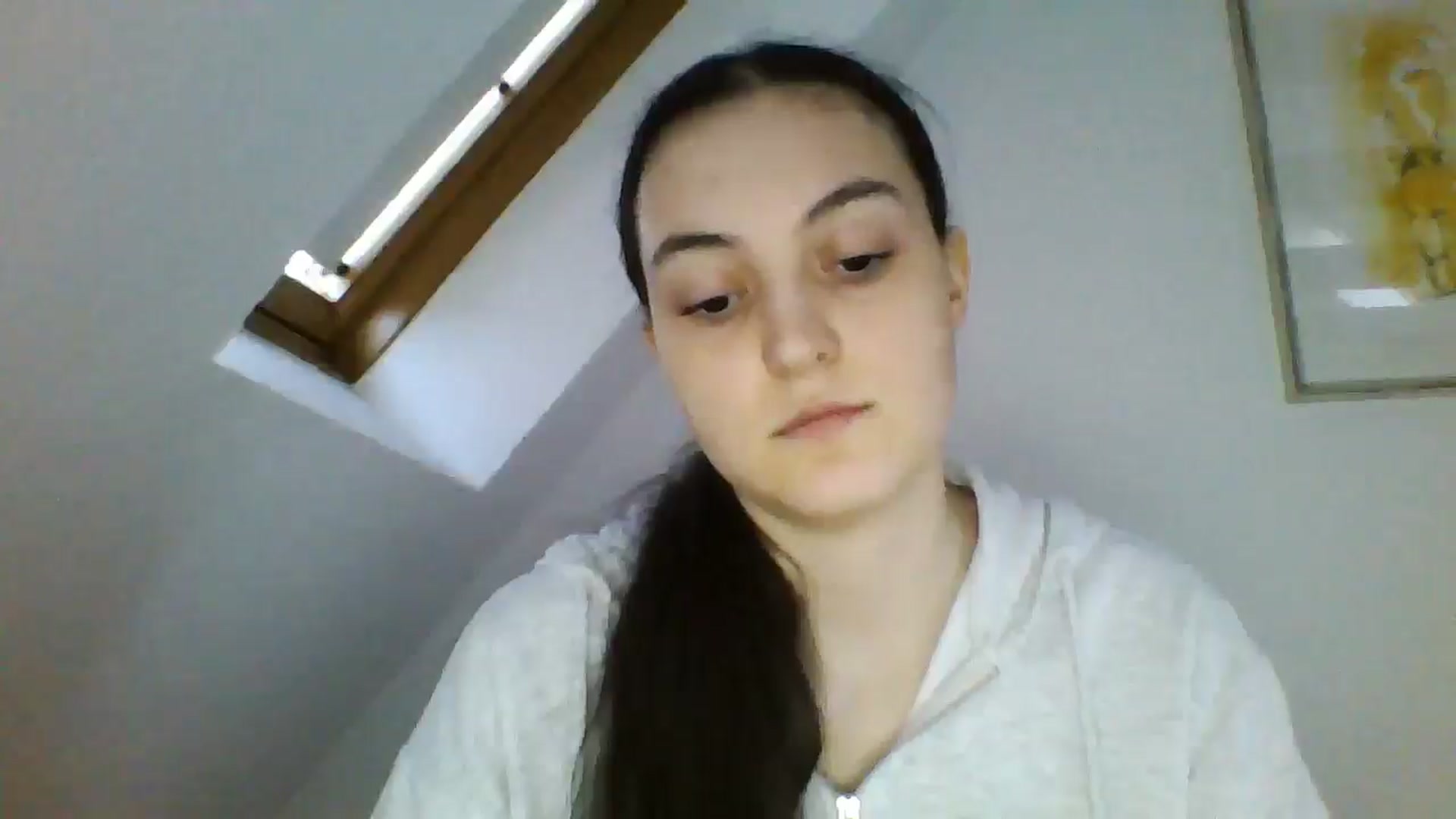 Gallery image thumbnail from IrisAmore's myfreecams stream on, 01/14/2025, 16:02 image 15 of 20