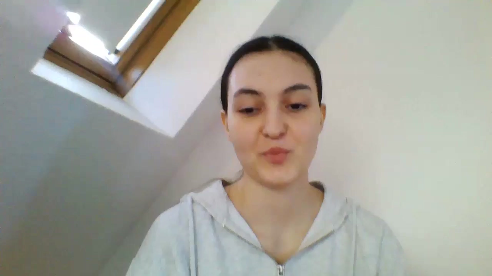 Gallery image thumbnail from IrisAmore's myfreecams stream on, 01/14/2025, 16:02 image 1 of 20
