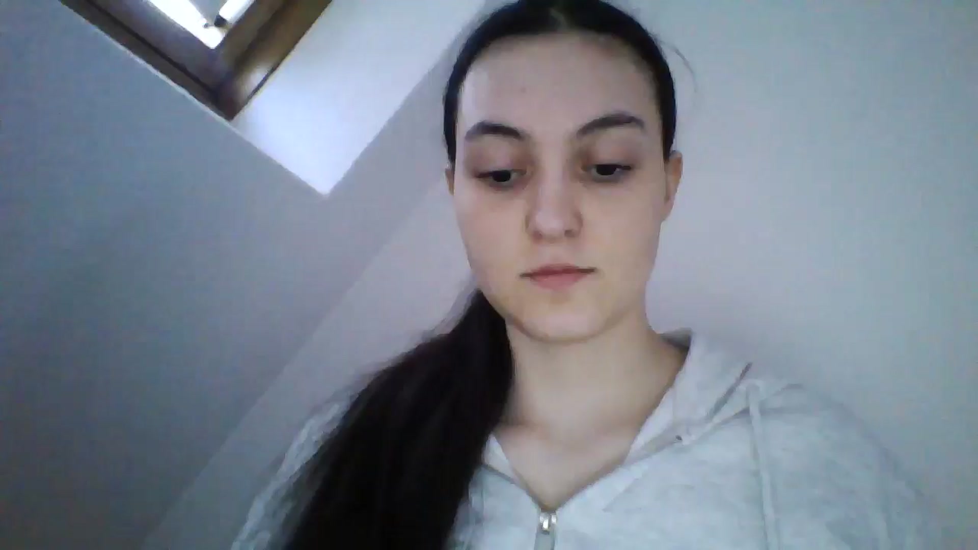 Gallery image thumbnail from IrisAmore's myfreecams stream on, 01/14/2025, 16:02 image 9 of 20