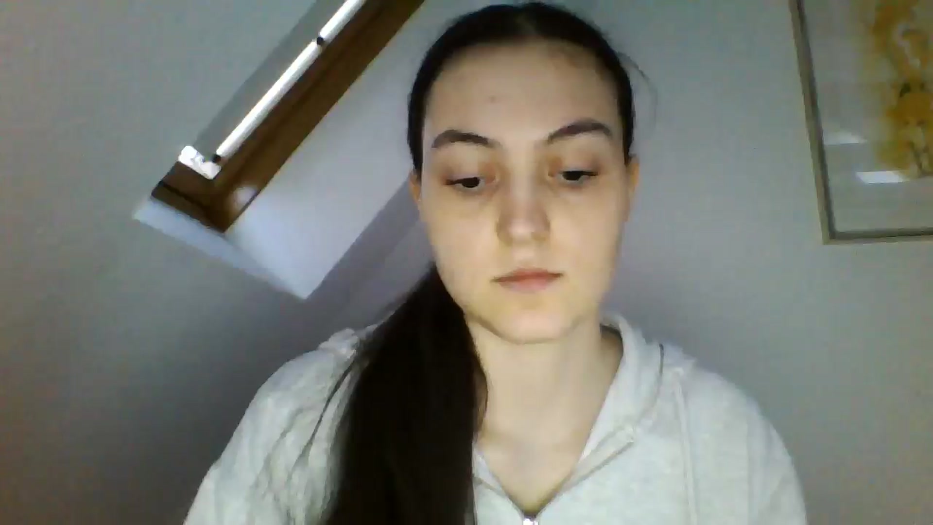Gallery image thumbnail from IrisAmore's myfreecams stream on, 01/14/2025, 16:02 image 17 of 20
