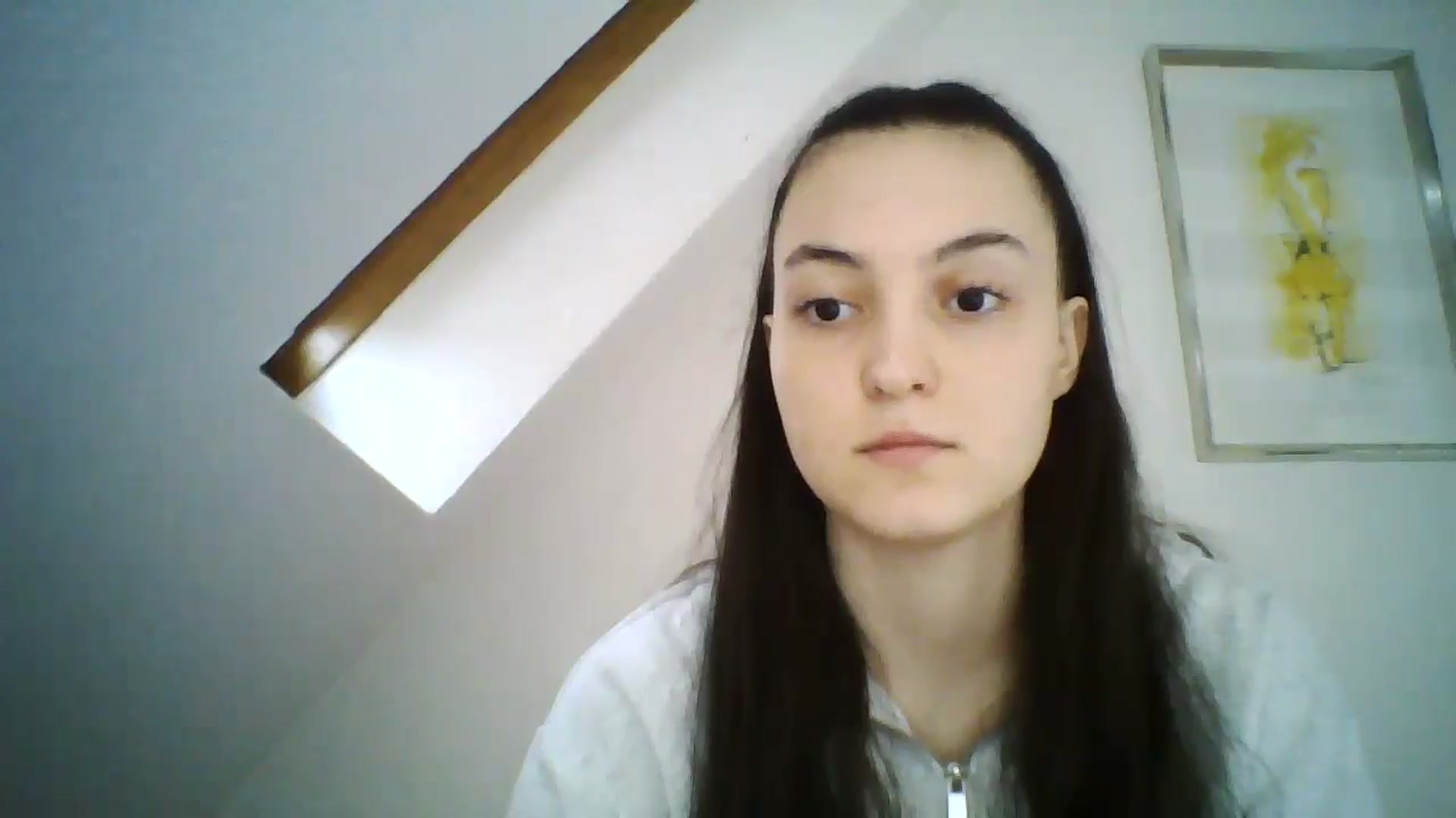Gallery image thumbnail from IrisAmore's myfreecams stream on, 01/15/2025, 10:47 image 10 of 20