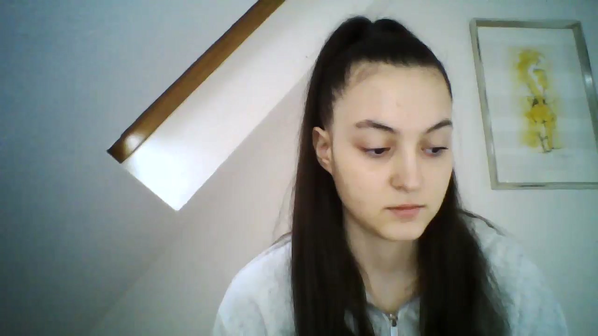 Gallery image thumbnail from IrisAmore's myfreecams stream on, 01/15/2025, 10:47 image 9 of 20
