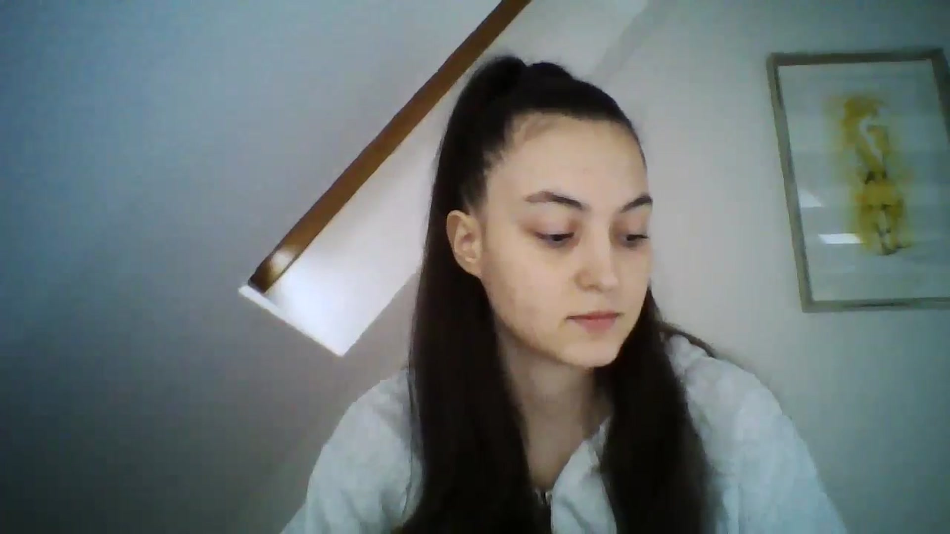 Gallery image thumbnail from IrisAmore's myfreecams stream on, 01/15/2025, 10:47 image 3 of 20