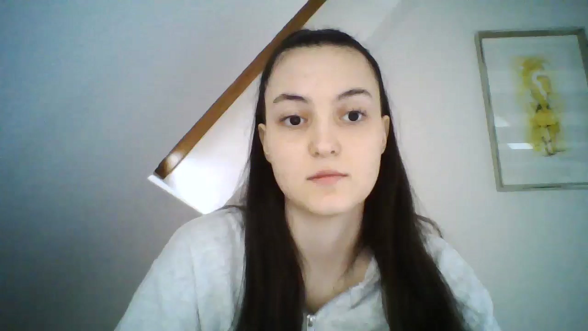 Gallery image thumbnail from IrisAmore's myfreecams stream on, 01/15/2025, 10:47 image 8 of 20