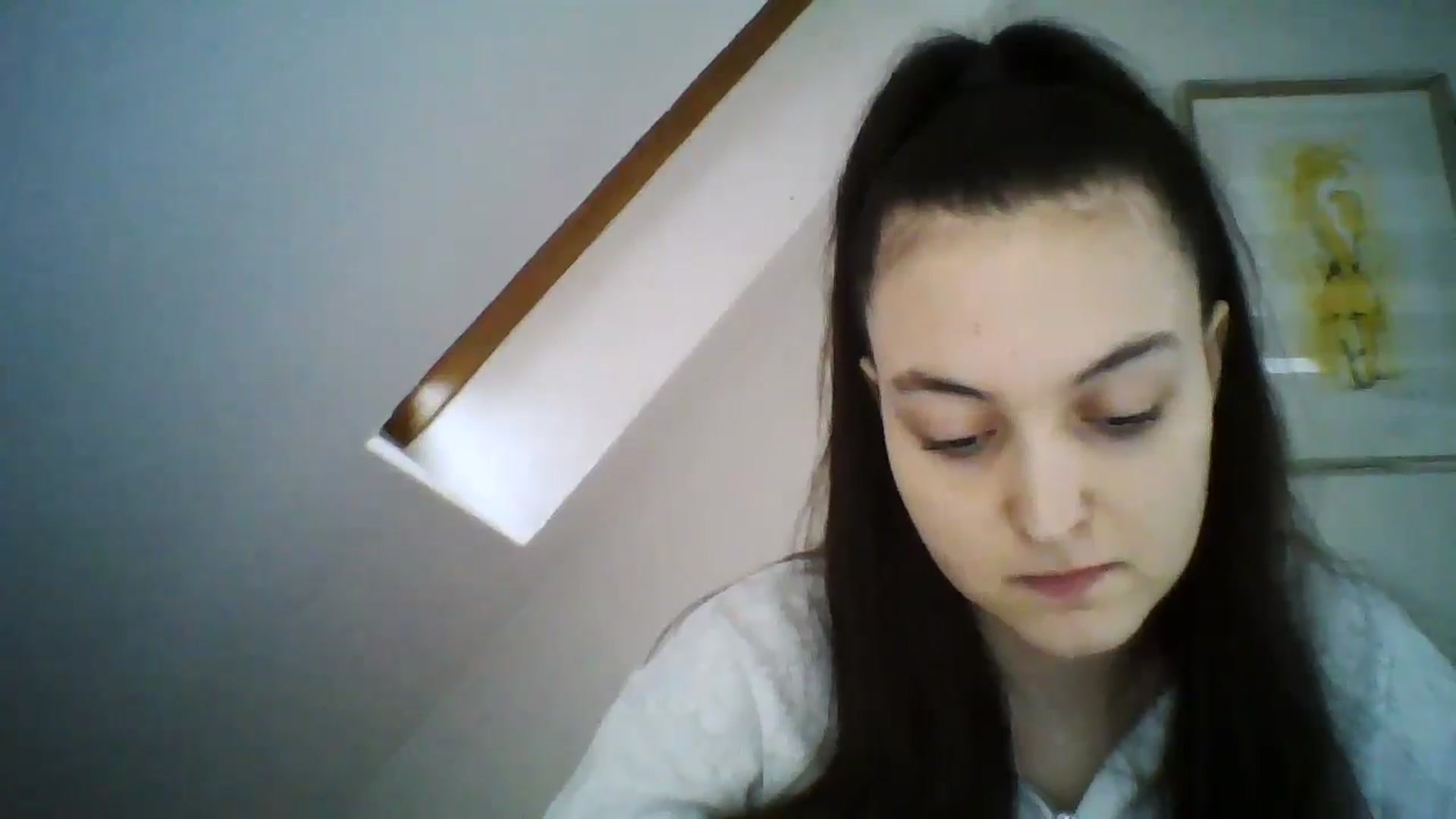 Gallery image thumbnail from IrisAmore's myfreecams stream on, 01/15/2025, 10:47 image 4 of 20