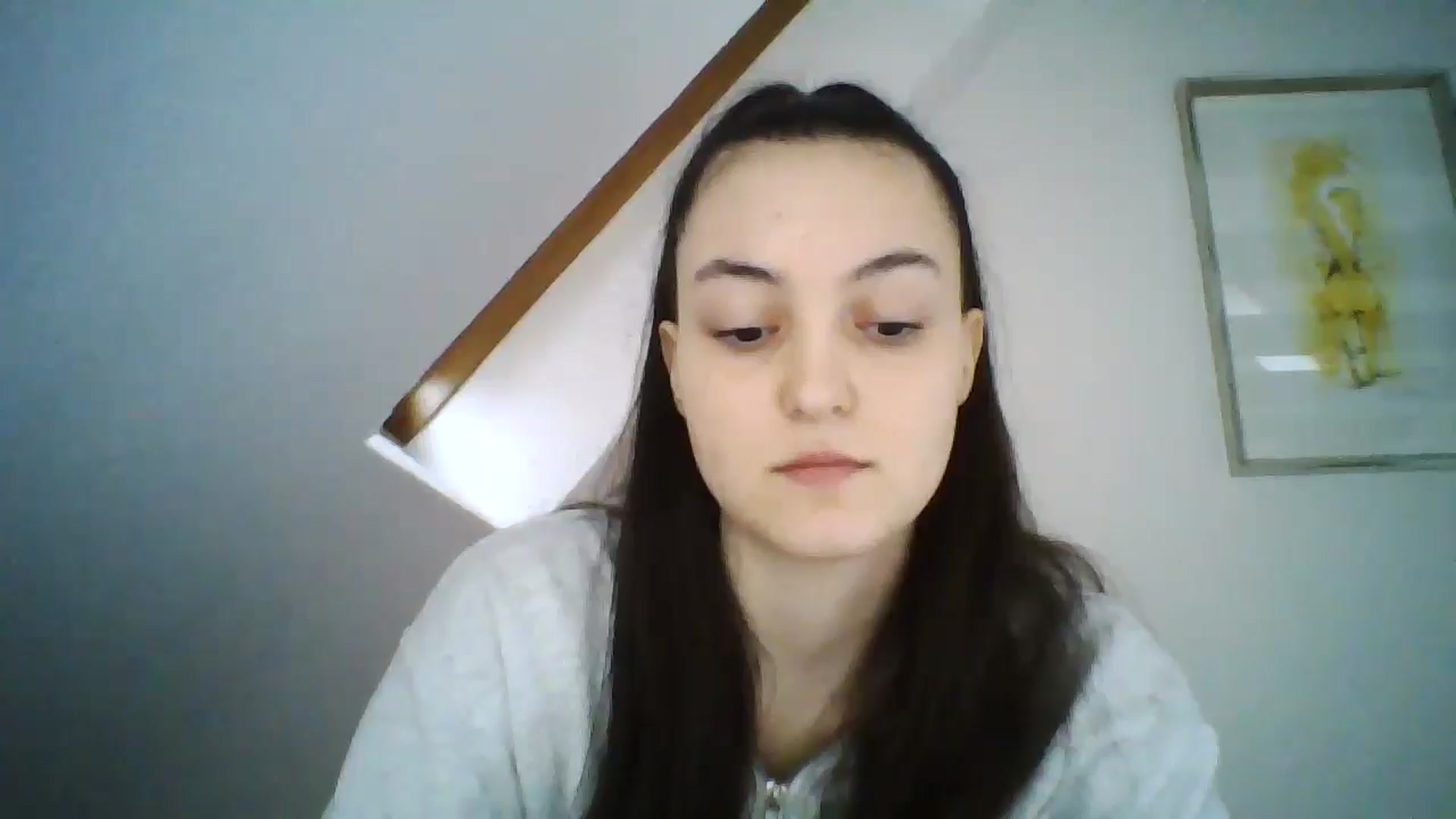 Gallery image thumbnail from IrisAmore's myfreecams stream on, 01/15/2025, 10:47 image 7 of 20