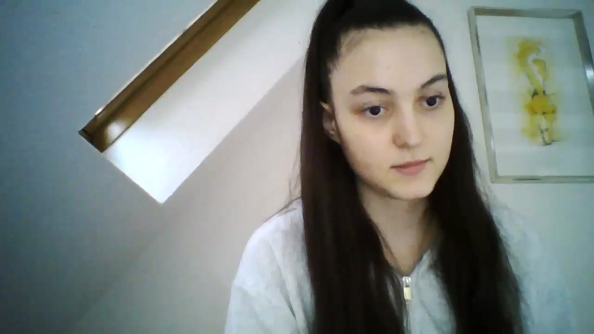 Gallery image thumbnail from IrisAmore's myfreecams stream on, 01/15/2025, 10:47 image 18 of 20
