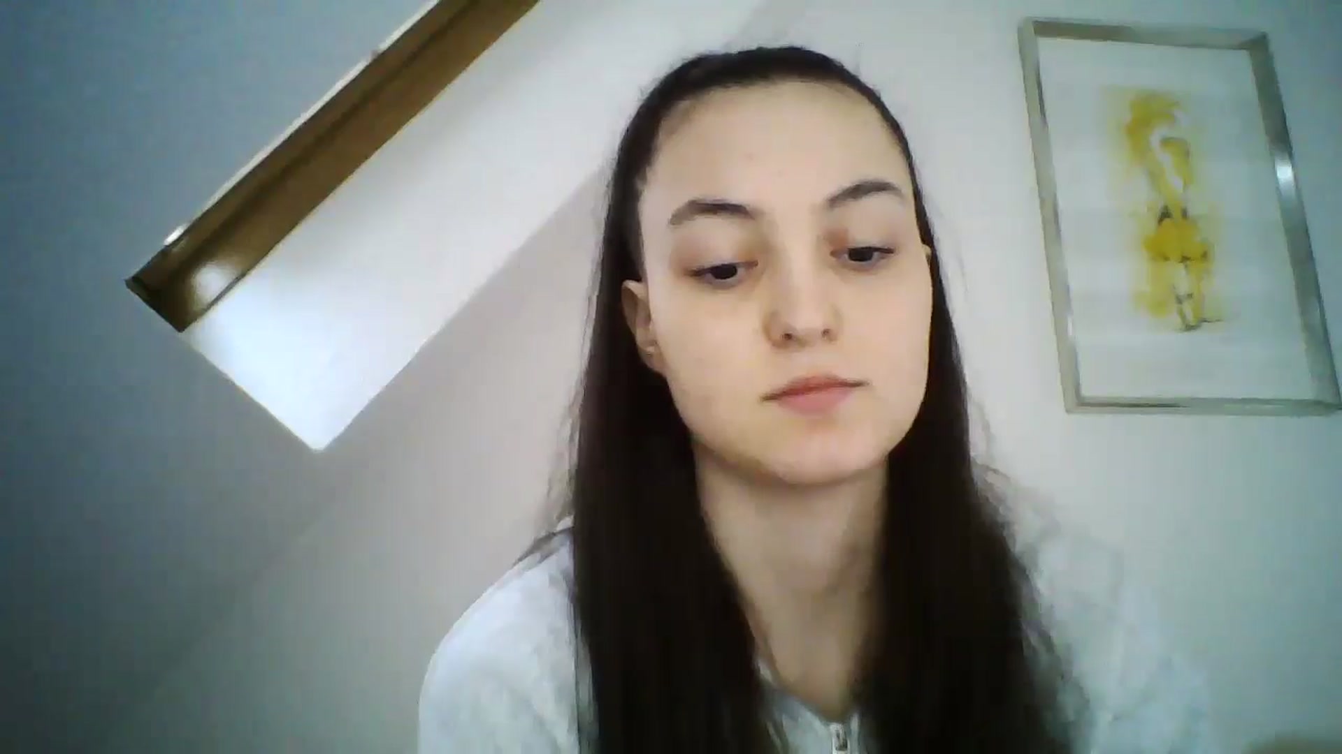 Gallery image thumbnail from IrisAmore's myfreecams stream on, 01/15/2025, 10:47 image 13 of 20