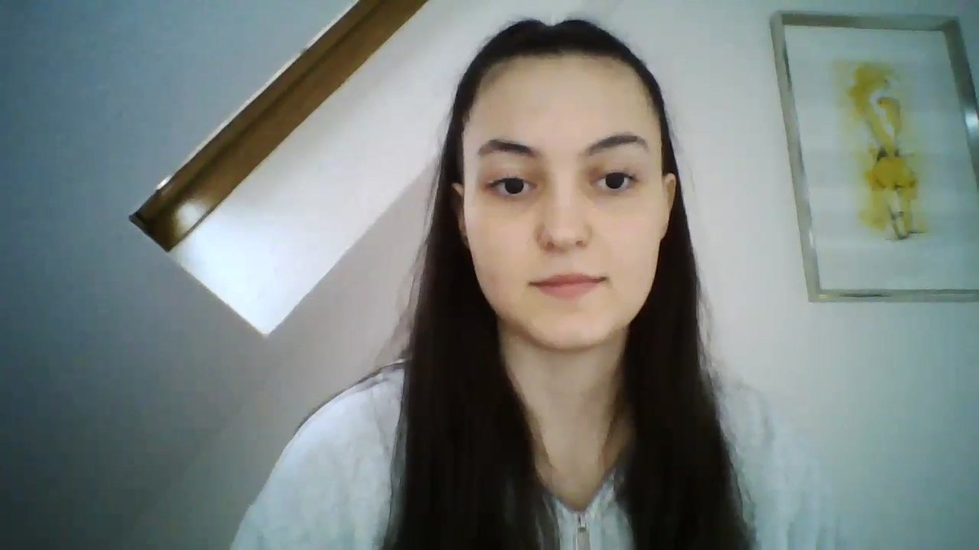 Gallery image thumbnail from IrisAmore's myfreecams stream on, 01/15/2025, 10:47 image 15 of 20
