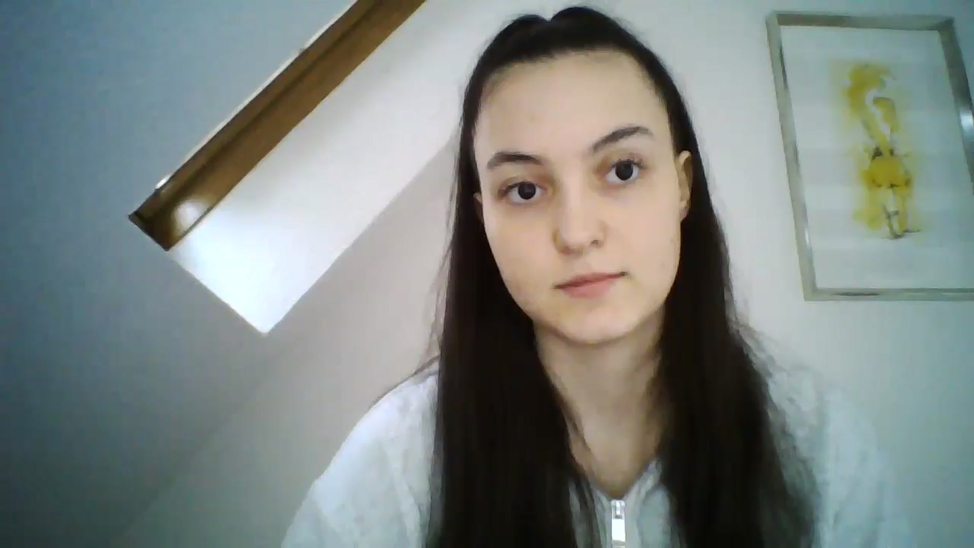 Gallery image thumbnail from IrisAmore's myfreecams stream on, 01/15/2025, 10:47 image 17 of 20