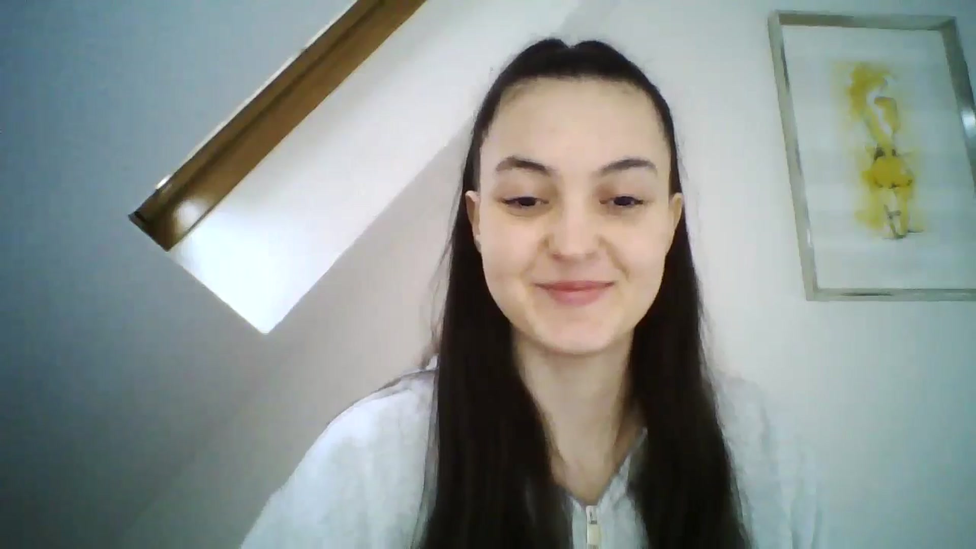Gallery image thumbnail from IrisAmore's myfreecams stream on, 01/15/2025, 10:47 image 14 of 20