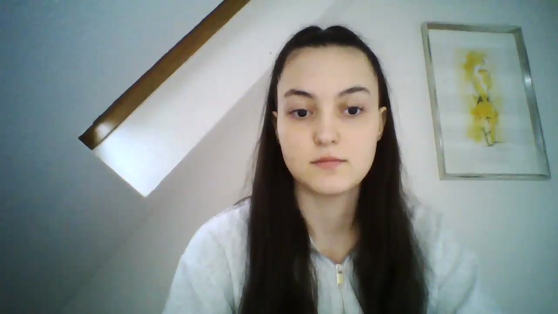 Gallery image thumbnail from IrisAmore's myfreecams stream on, 01/15/2025, 10:47 image 12 of 20