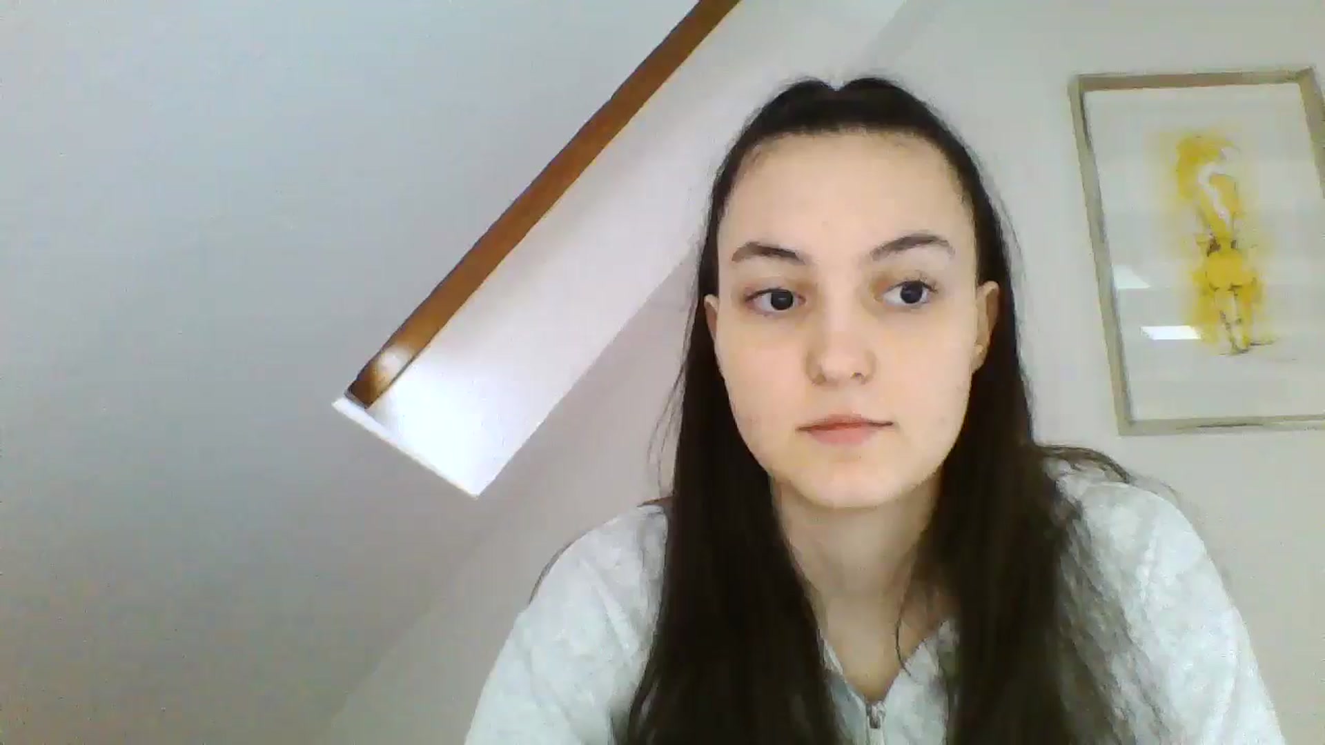 Gallery image thumbnail from IrisAmore's myfreecams stream on, 01/15/2025, 10:47 image 2 of 20
