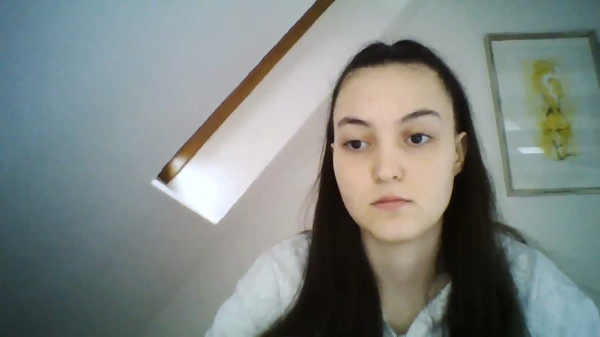 Gallery image thumbnail from IrisAmore's myfreecams stream on, 01/15/2025, 10:47 image 5 of 20
