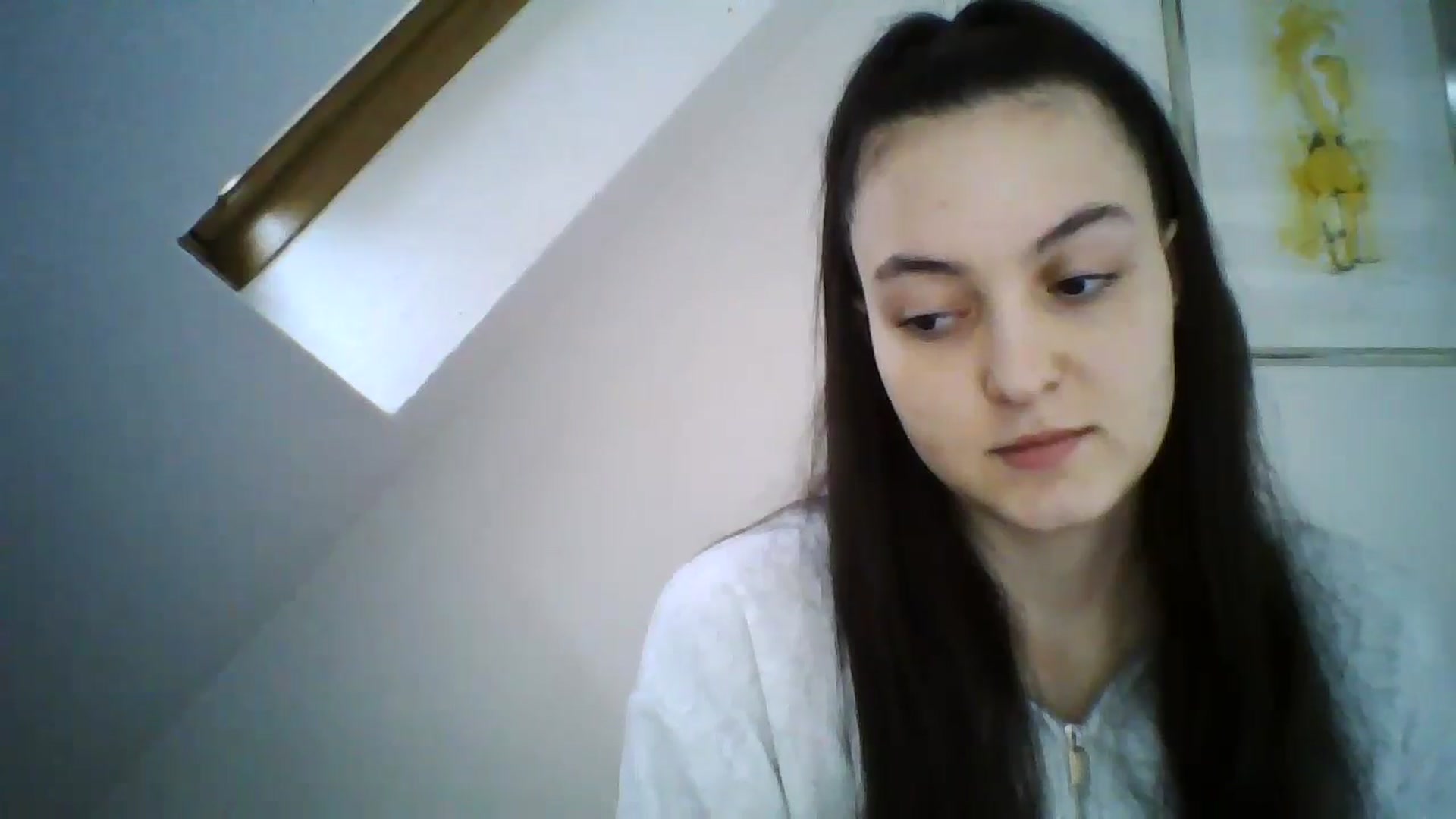 Gallery image thumbnail from IrisAmore's myfreecams stream on, 01/15/2025, 11:08 image 13 of 20