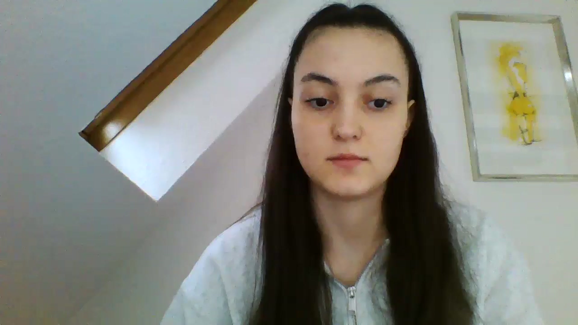 Gallery image thumbnail from IrisAmore's myfreecams stream on, 01/15/2025, 11:08 image 6 of 20