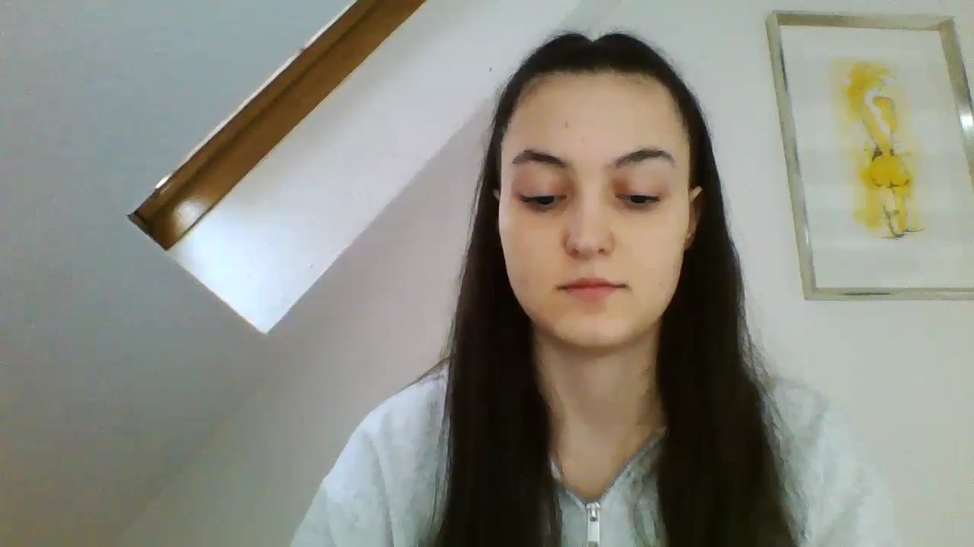 Gallery image thumbnail from IrisAmore's myfreecams stream on, 01/15/2025, 11:08 image 2 of 20
