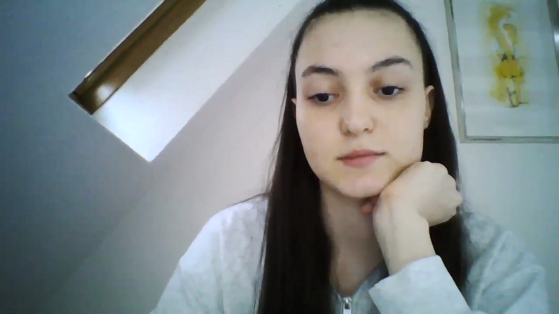 Gallery image thumbnail from IrisAmore's myfreecams stream on, 01/15/2025, 11:08 image 15 of 20