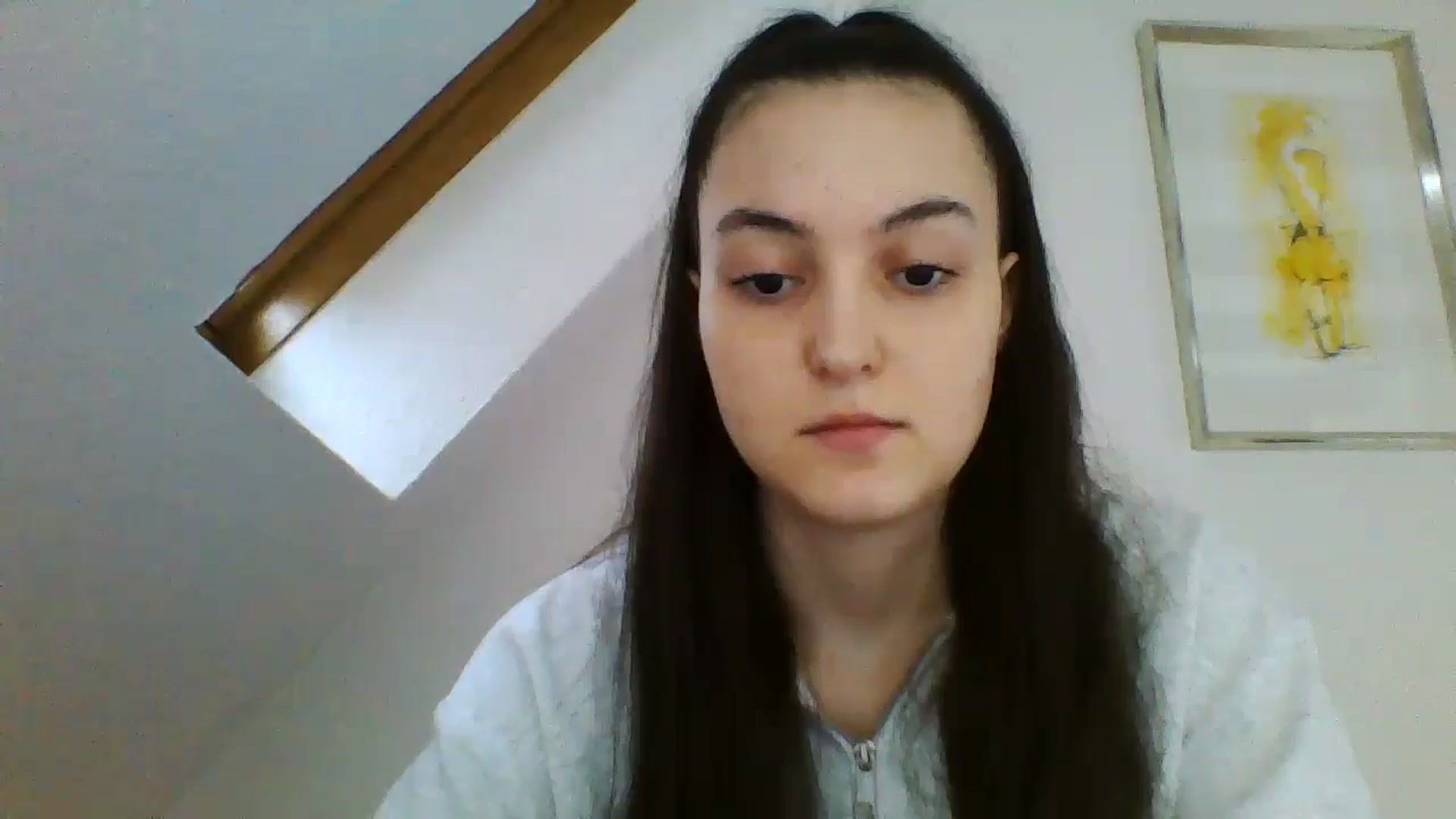 Gallery image thumbnail from IrisAmore's myfreecams stream on, 01/15/2025, 11:08 image 7 of 20