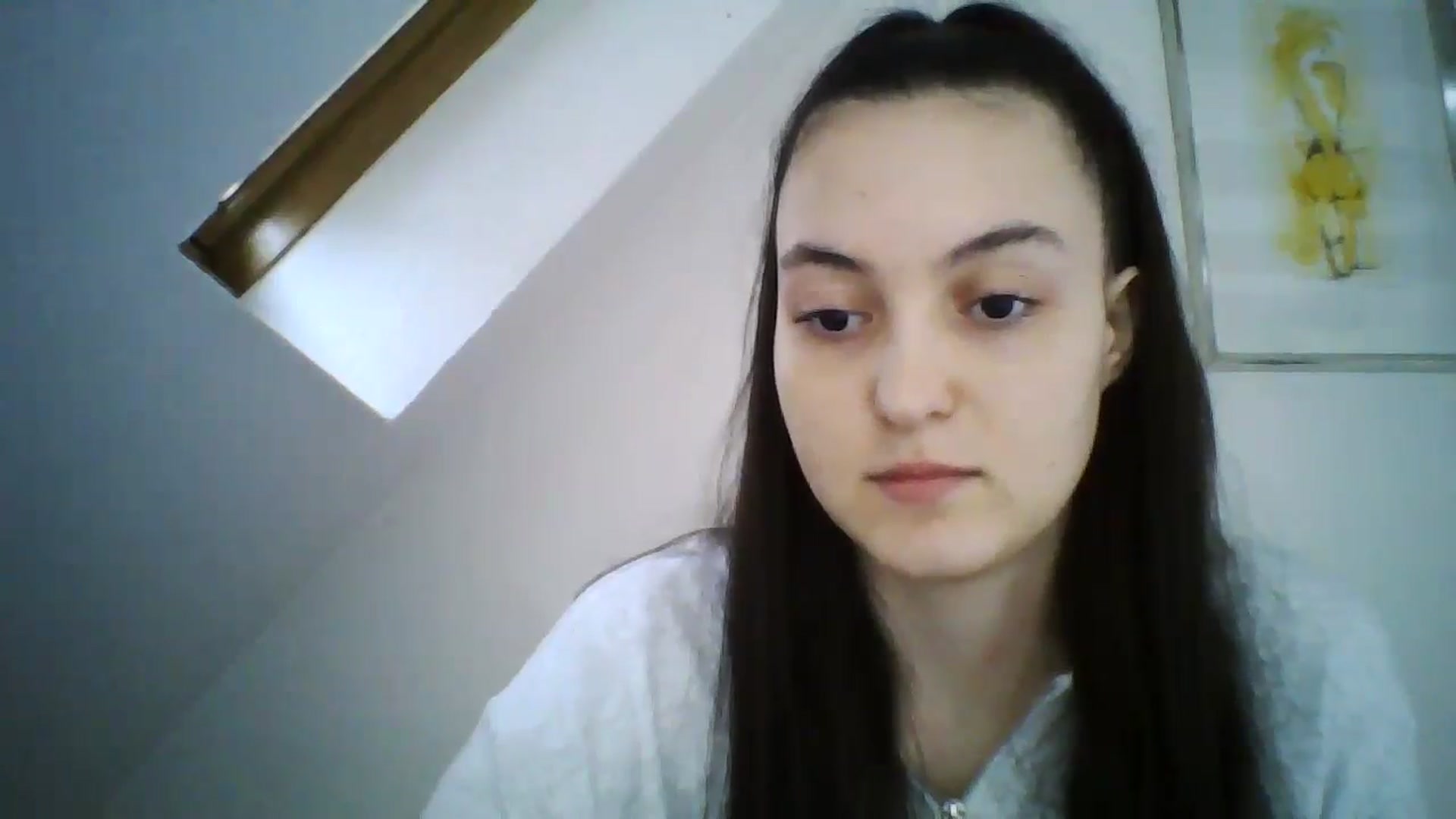 Gallery image thumbnail from IrisAmore's myfreecams stream on, 01/15/2025, 11:08 image 14 of 20
