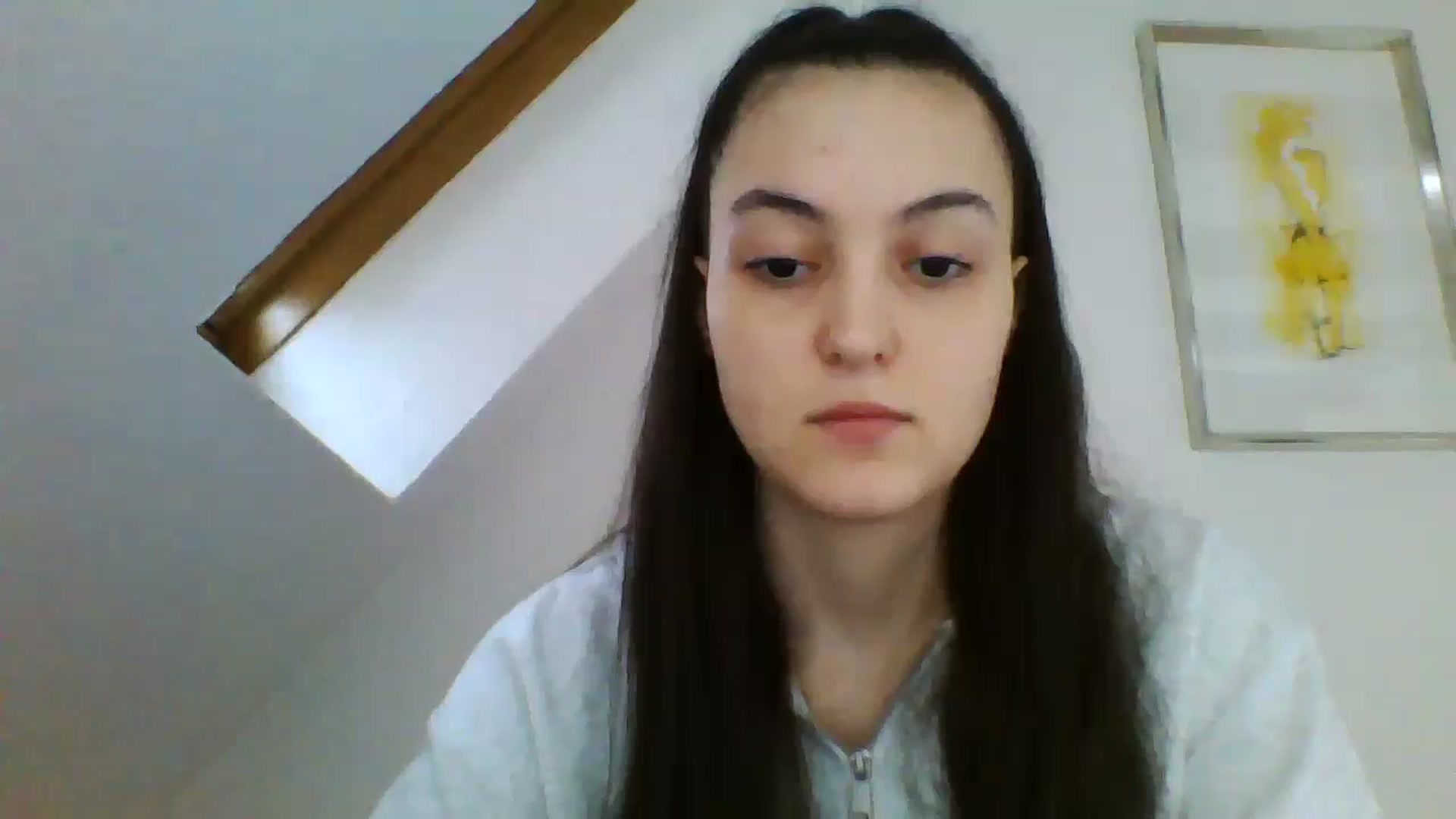 Gallery image thumbnail from IrisAmore's myfreecams stream on, 01/15/2025, 11:08 image 10 of 20