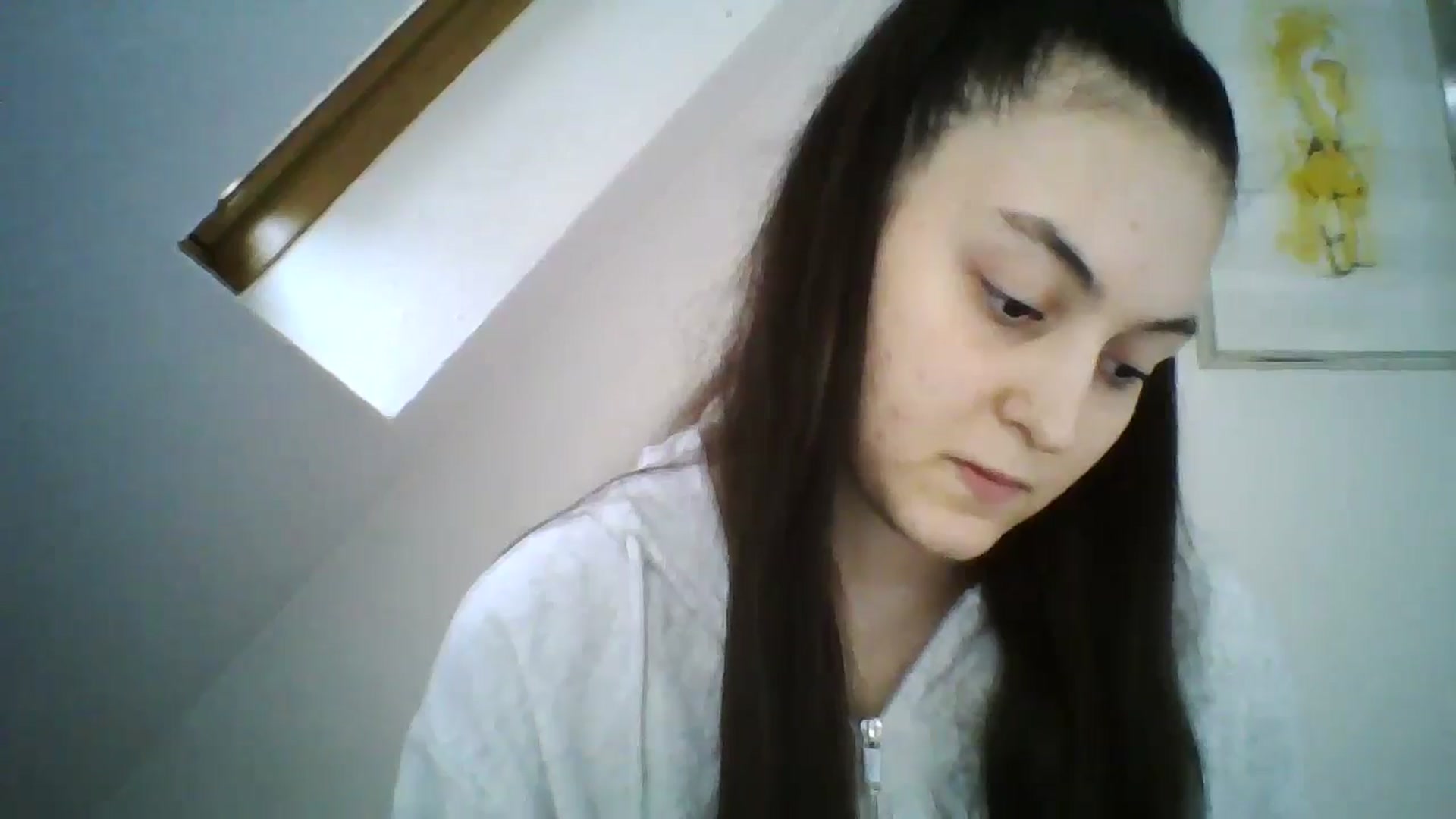 Gallery image thumbnail from IrisAmore's myfreecams stream on, 01/15/2025, 11:08 image 18 of 20