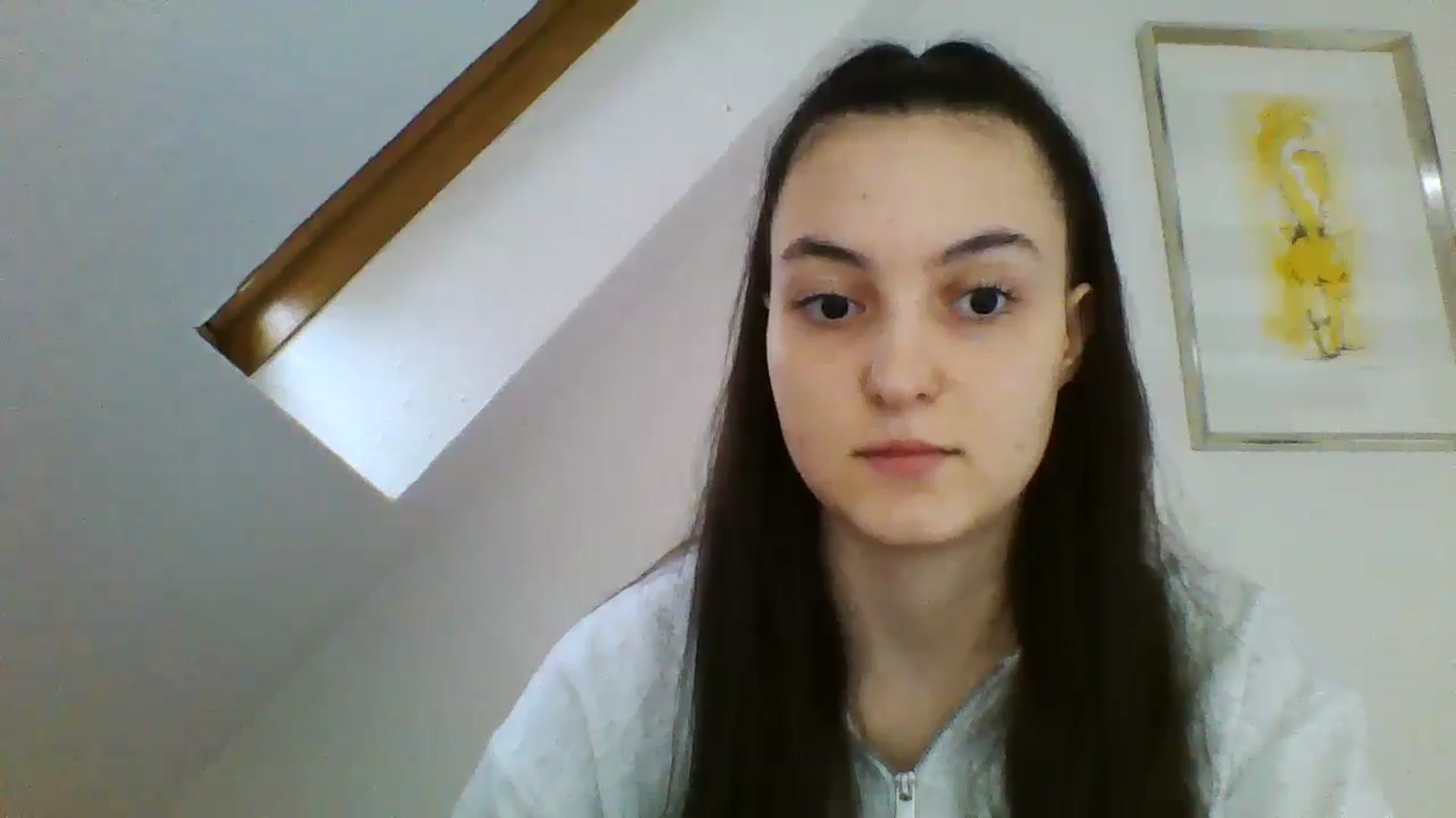 Gallery image thumbnail from IrisAmore's myfreecams stream on, 01/15/2025, 11:08 image 5 of 20