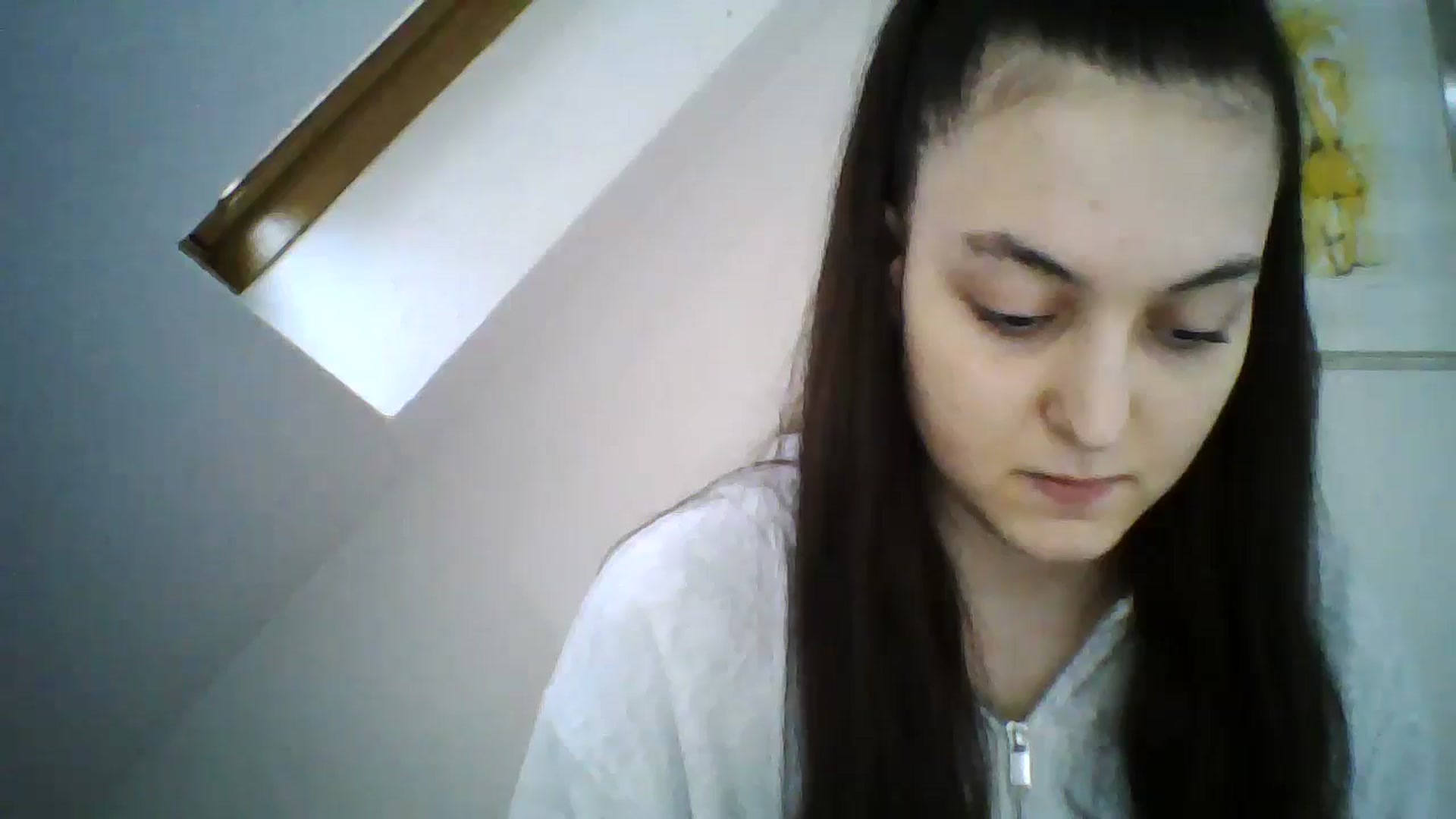 Gallery image thumbnail from IrisAmore's myfreecams stream on, 01/15/2025, 11:08 image 17 of 20