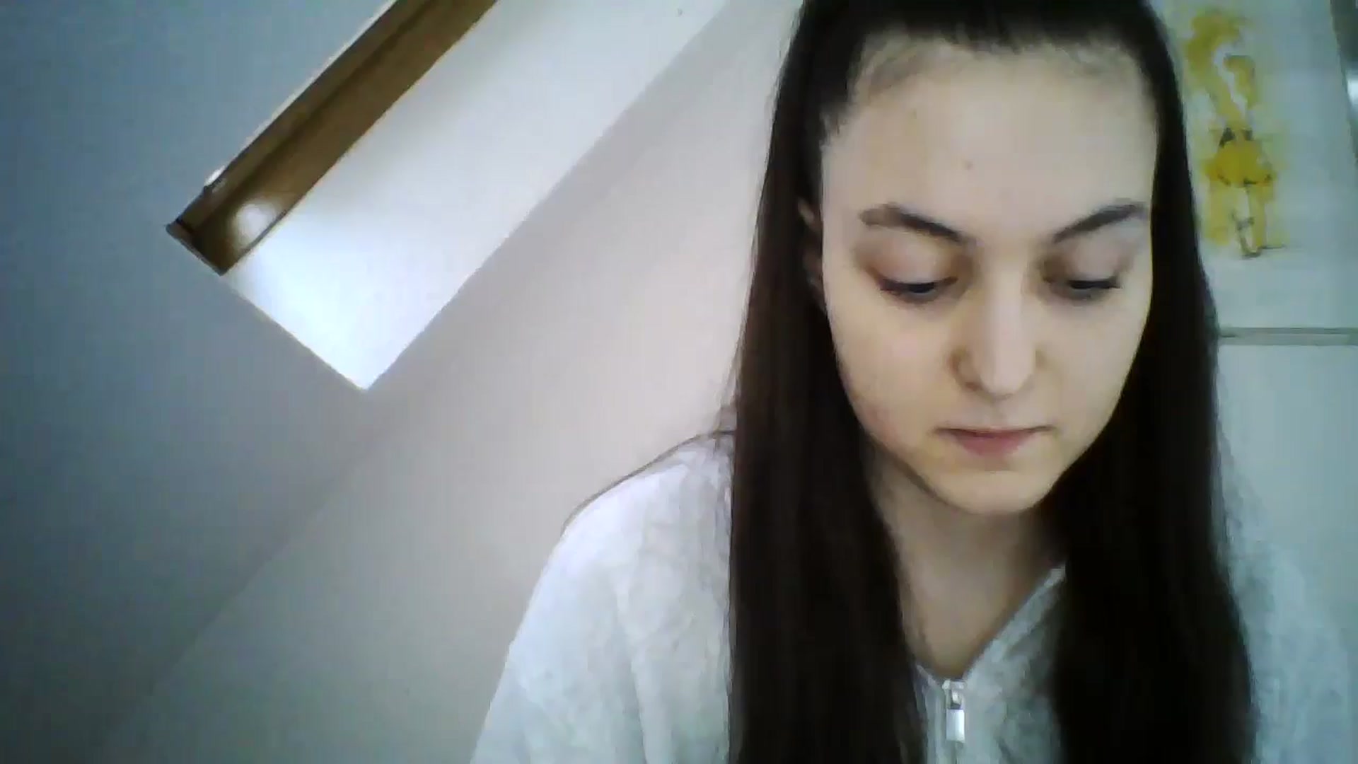 Gallery image thumbnail from IrisAmore's myfreecams stream on, 01/15/2025, 11:08 image 16 of 20