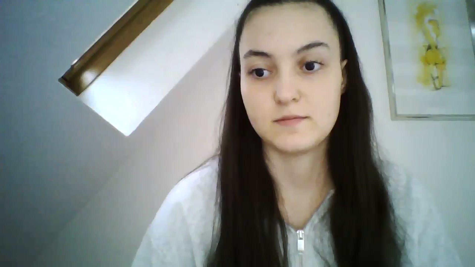 Gallery image thumbnail from IrisAmore's myfreecams stream on, 01/15/2025, 11:08 image 19 of 20