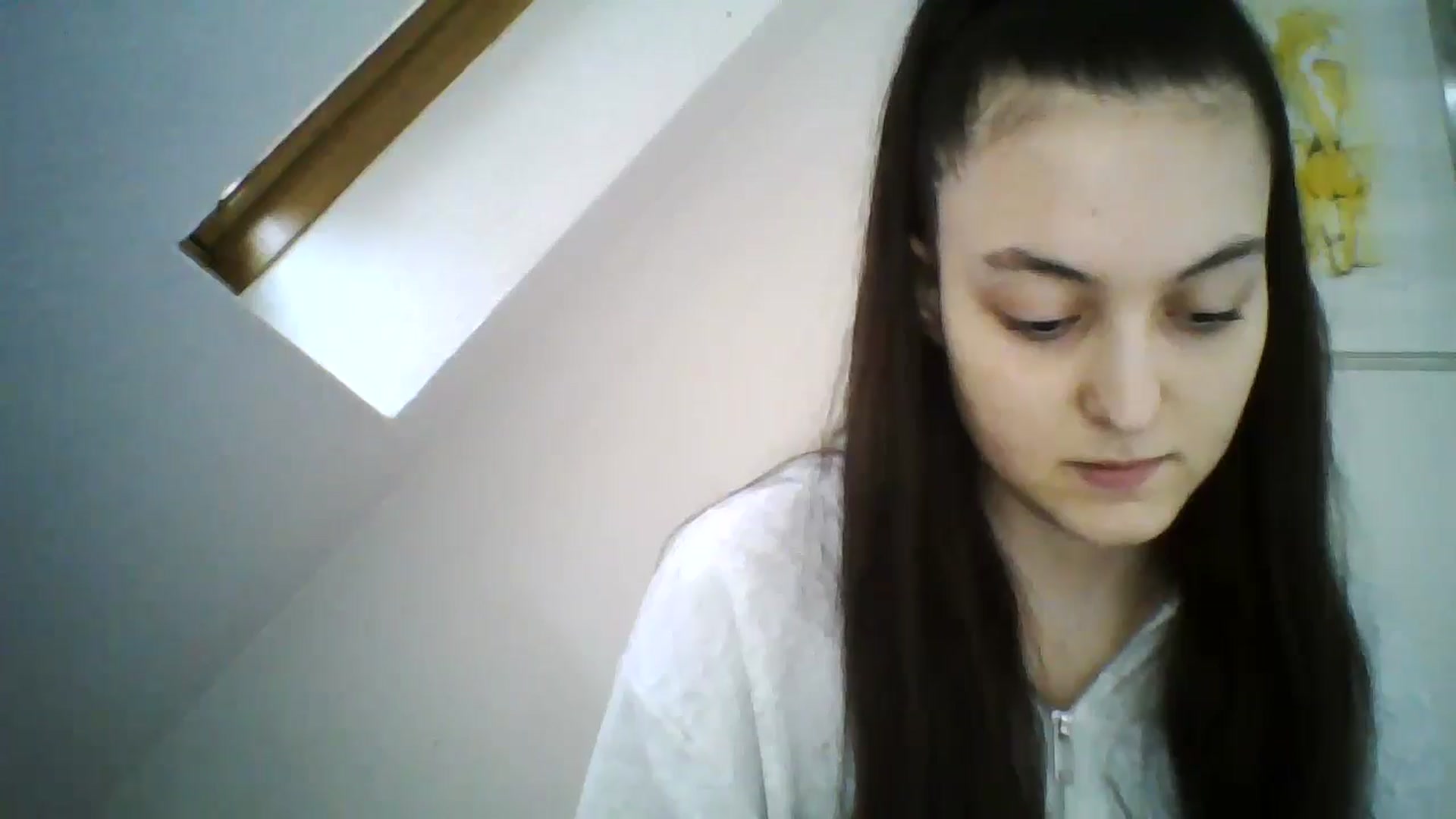 Gallery image thumbnail from IrisAmore's myfreecams stream on, 01/15/2025, 11:08 image 20 of 20