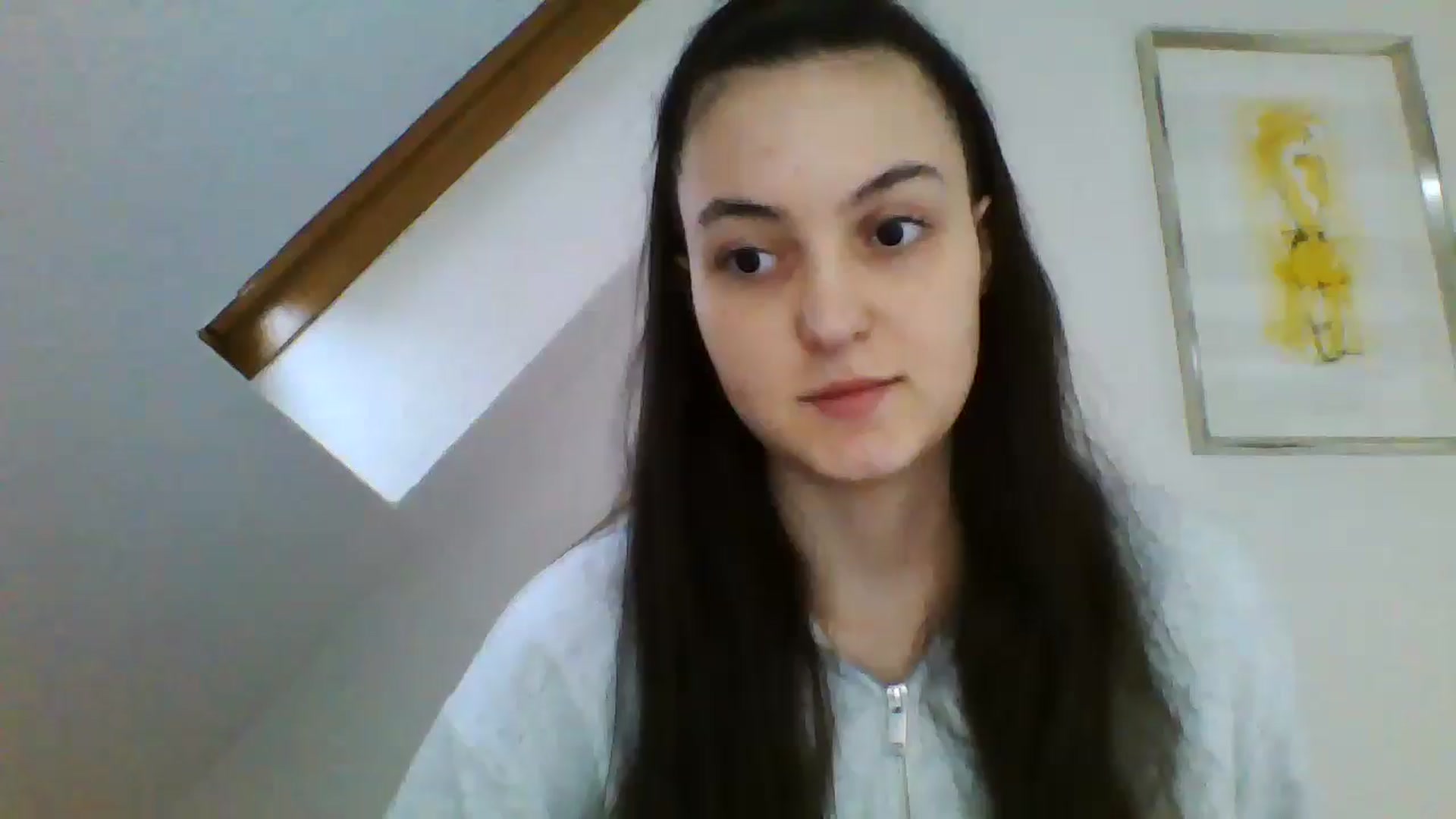 Gallery image thumbnail from IrisAmore's myfreecams stream on, 01/15/2025, 11:08 image 11 of 20