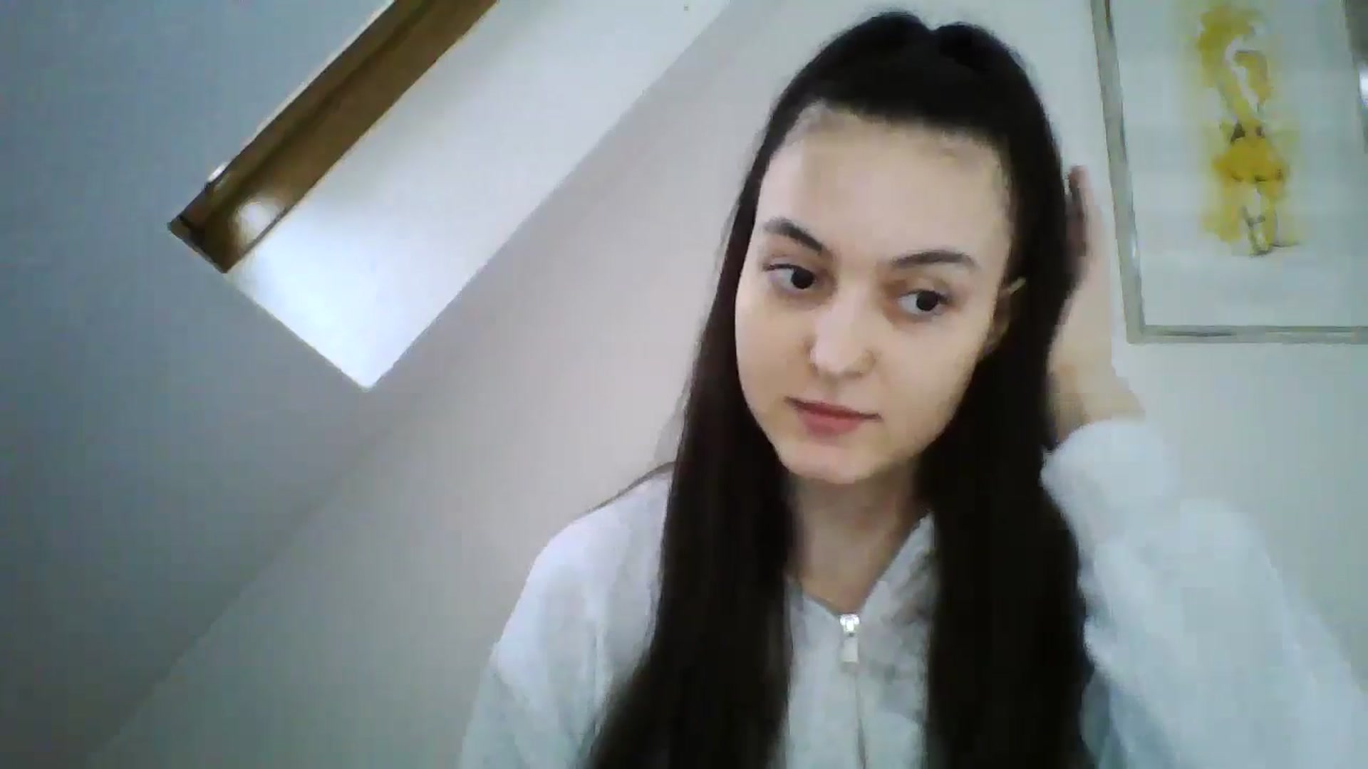 Gallery image thumbnail from IrisAmore's myfreecams stream on, 01/15/2025, 11:08 image 12 of 20